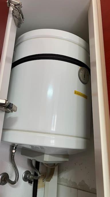 Lavagna Comodo e Centrale!