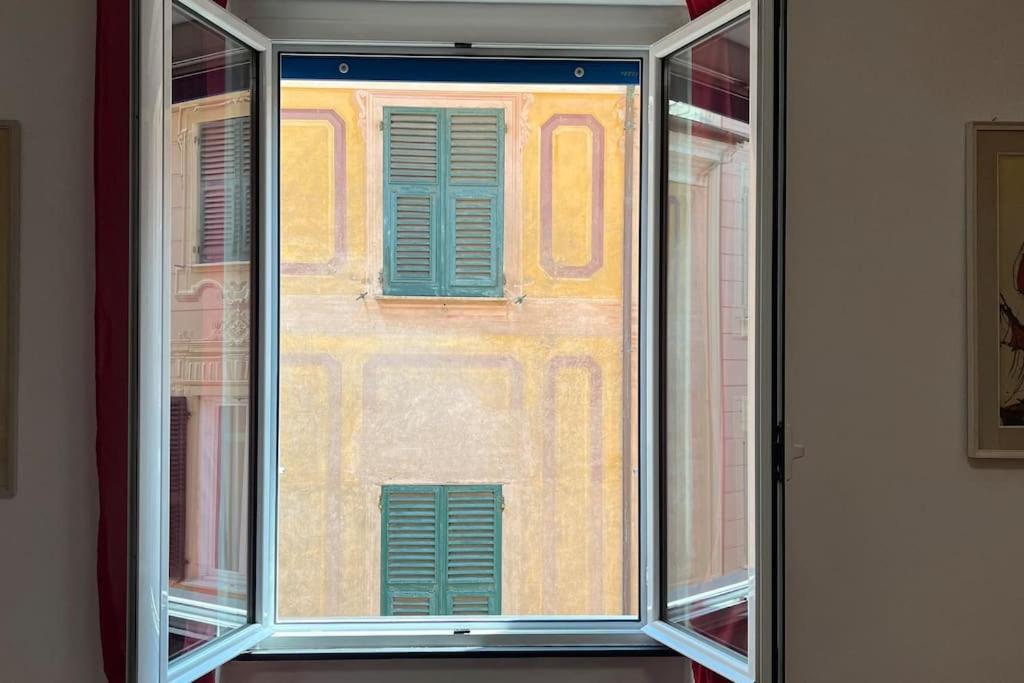 Lavagna Comodo e Centrale!