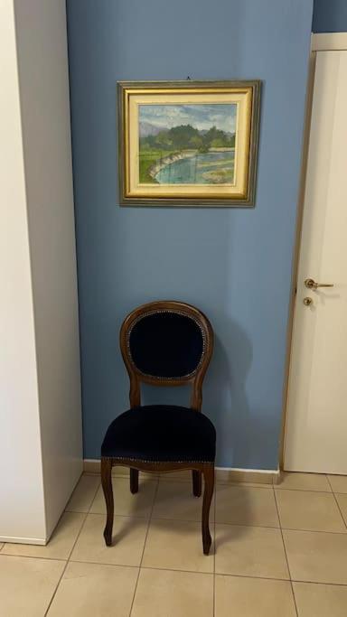 Lavagna Comodo e Centrale!