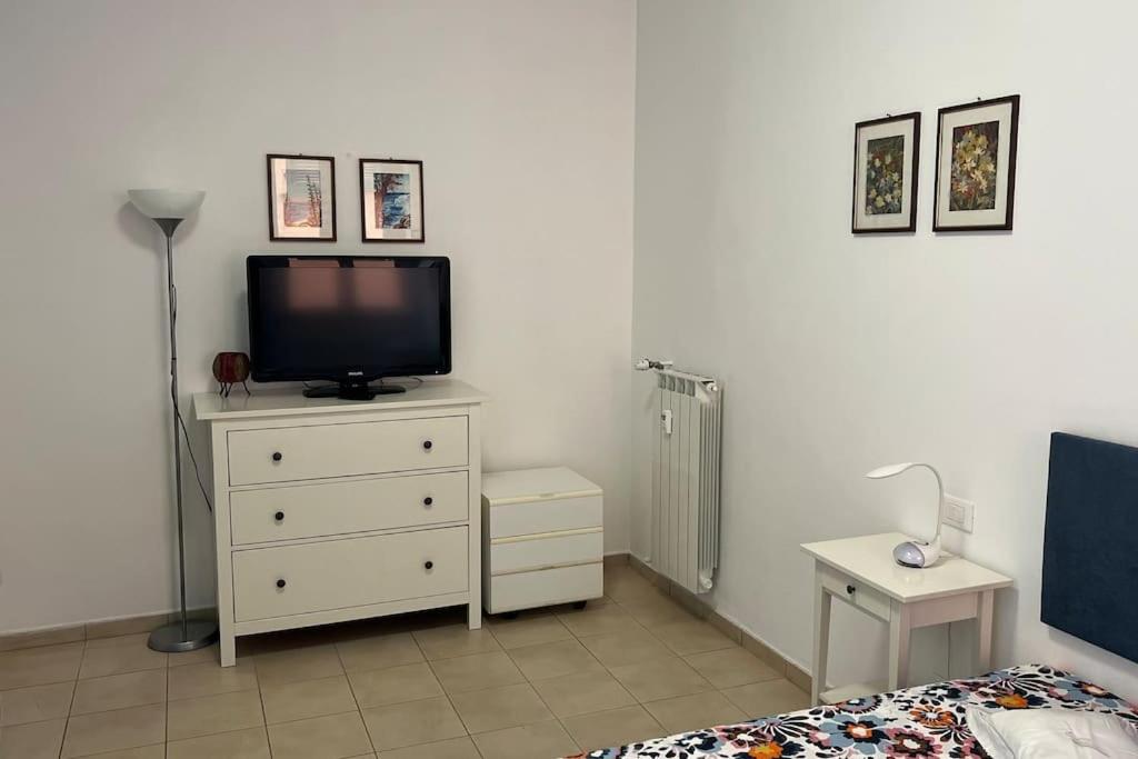Lavagna Comodo e Centrale!