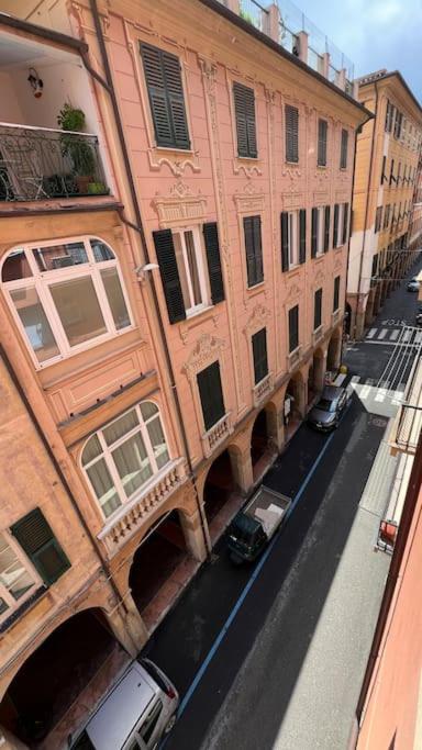 Lavagna Comodo e Centrale!