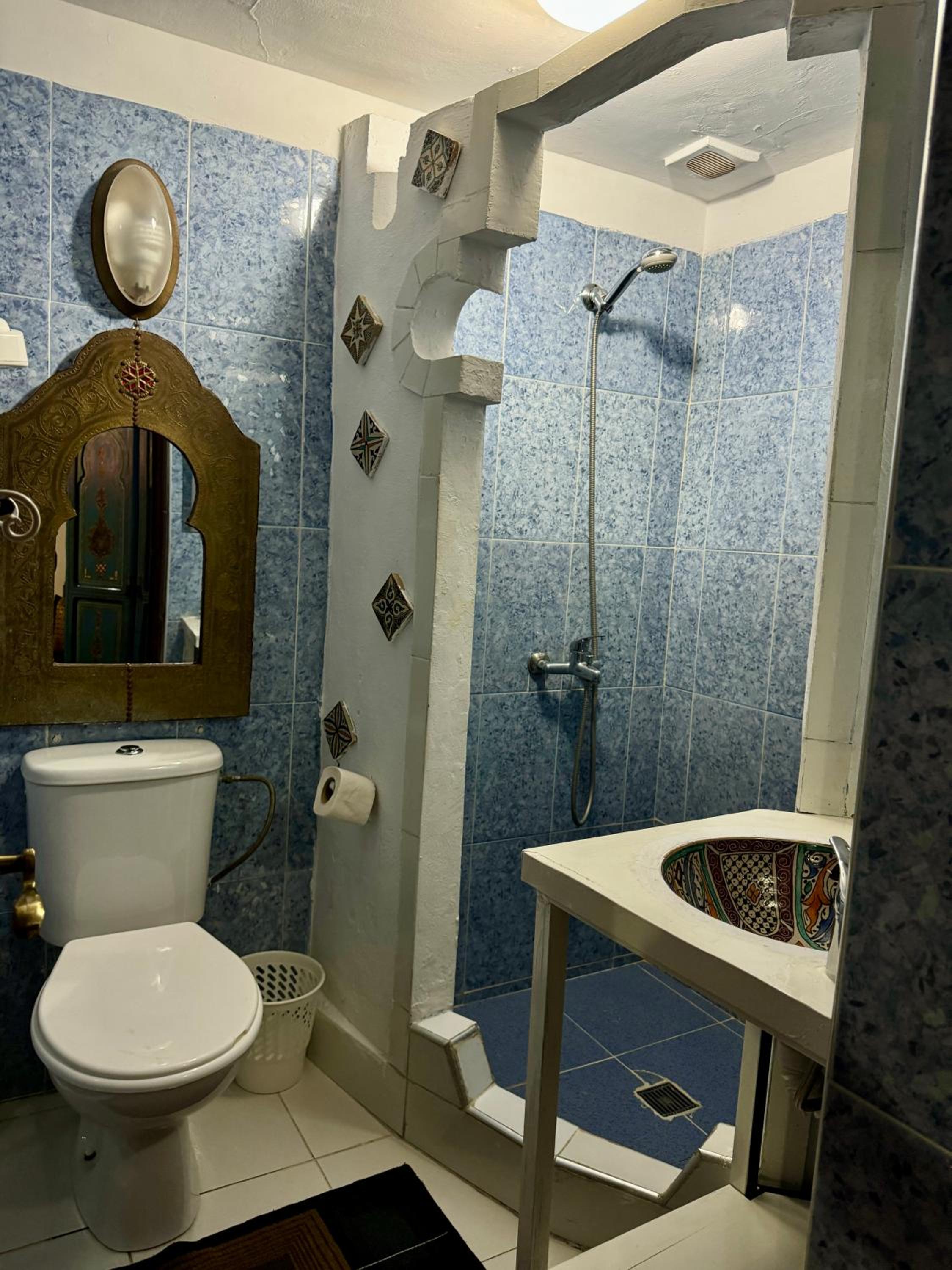Photo 42