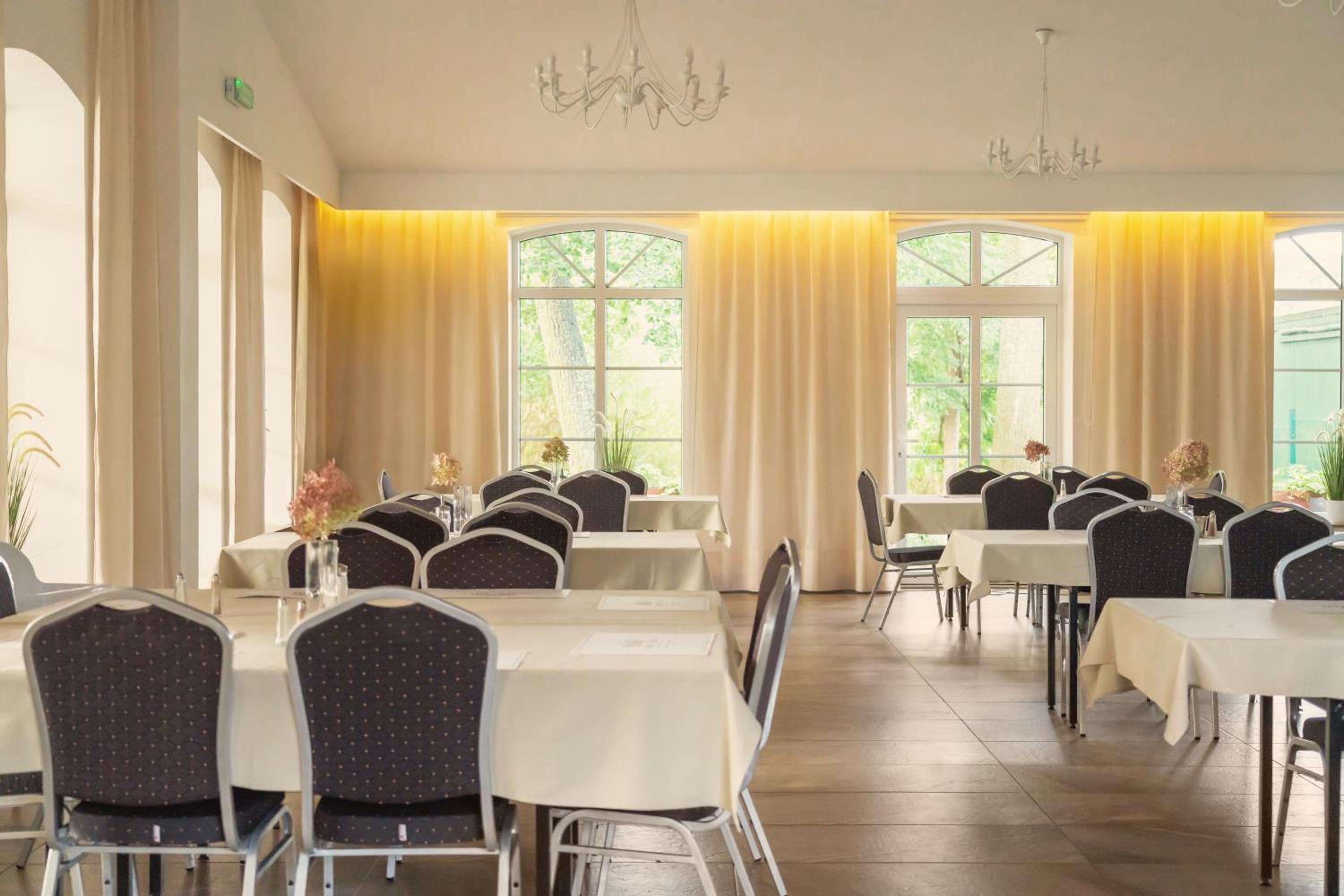 Stary Młyn Strzeszyn - Soft All Inclusive