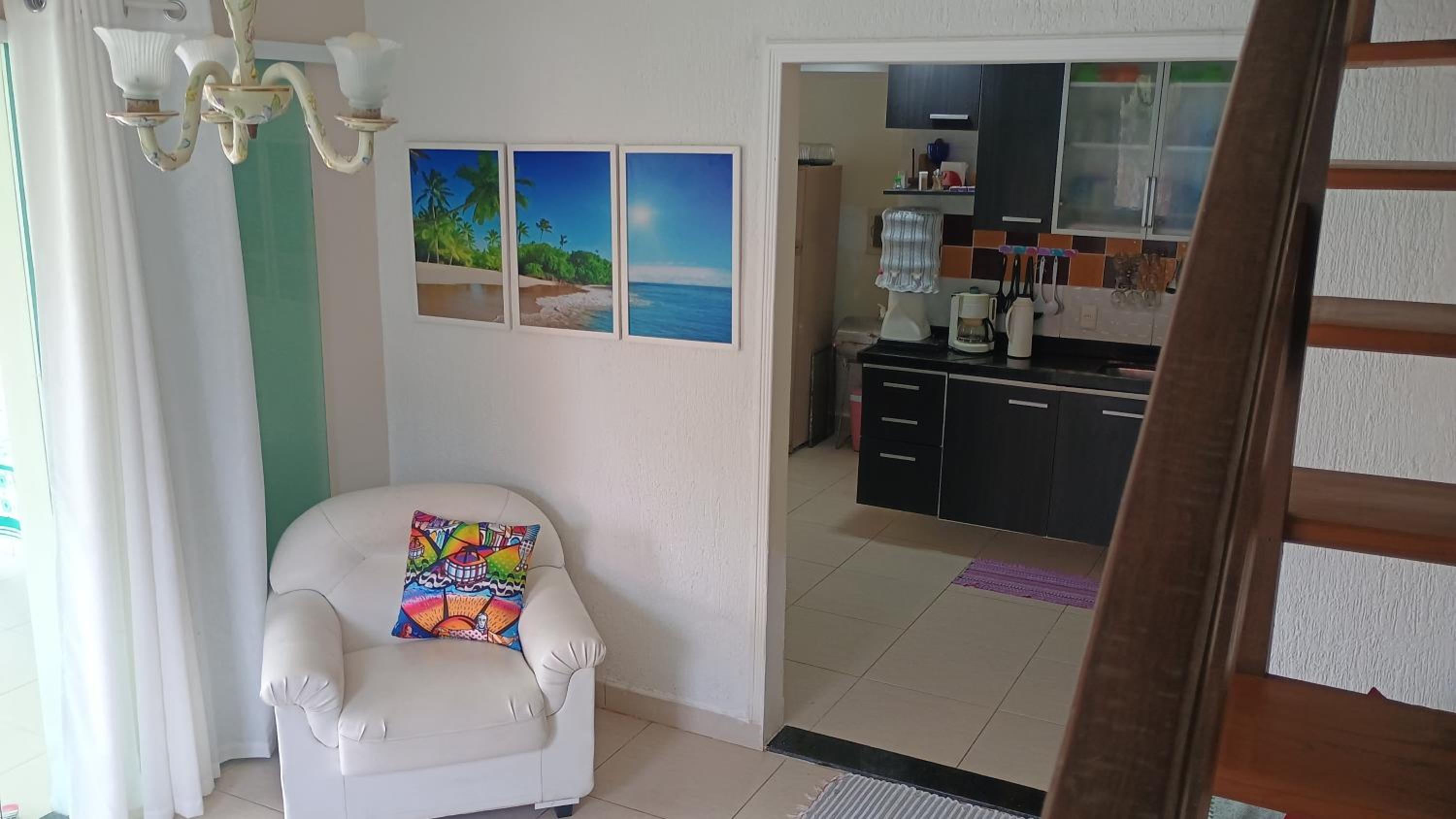 Excelente CASA entre BÚZIOS E CABO FRIO PONTAL DO PERÓ