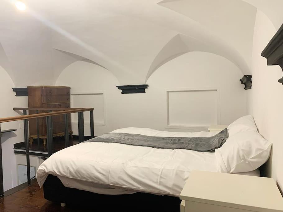 Central Flat photo 3