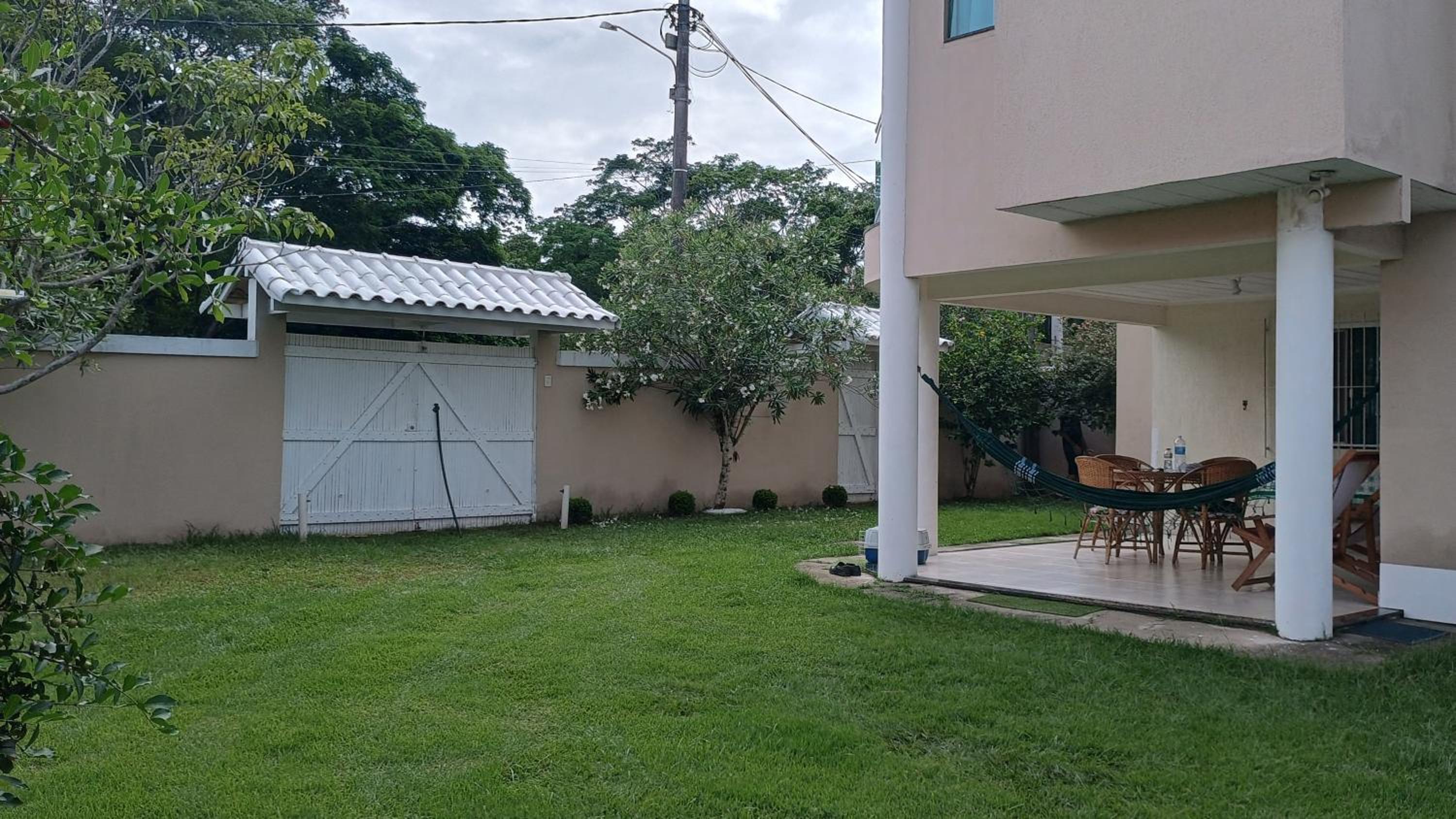 Excelente CASA entre BÚZIOS E CABO FRIO PONTAL DO PERÓ