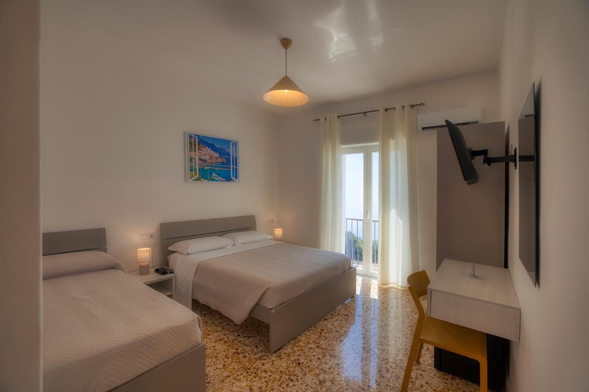 Villa Pino