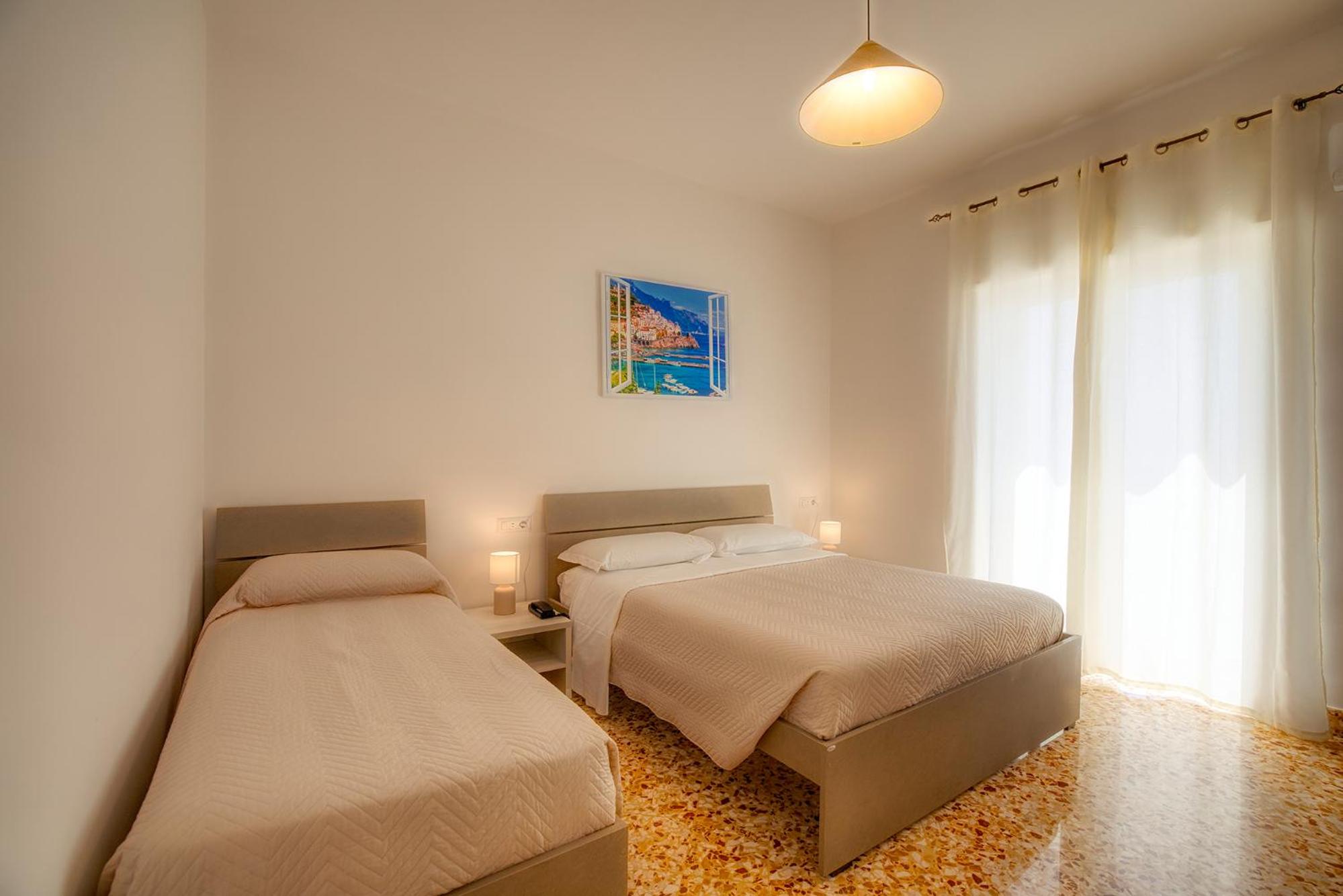 Villa Pino