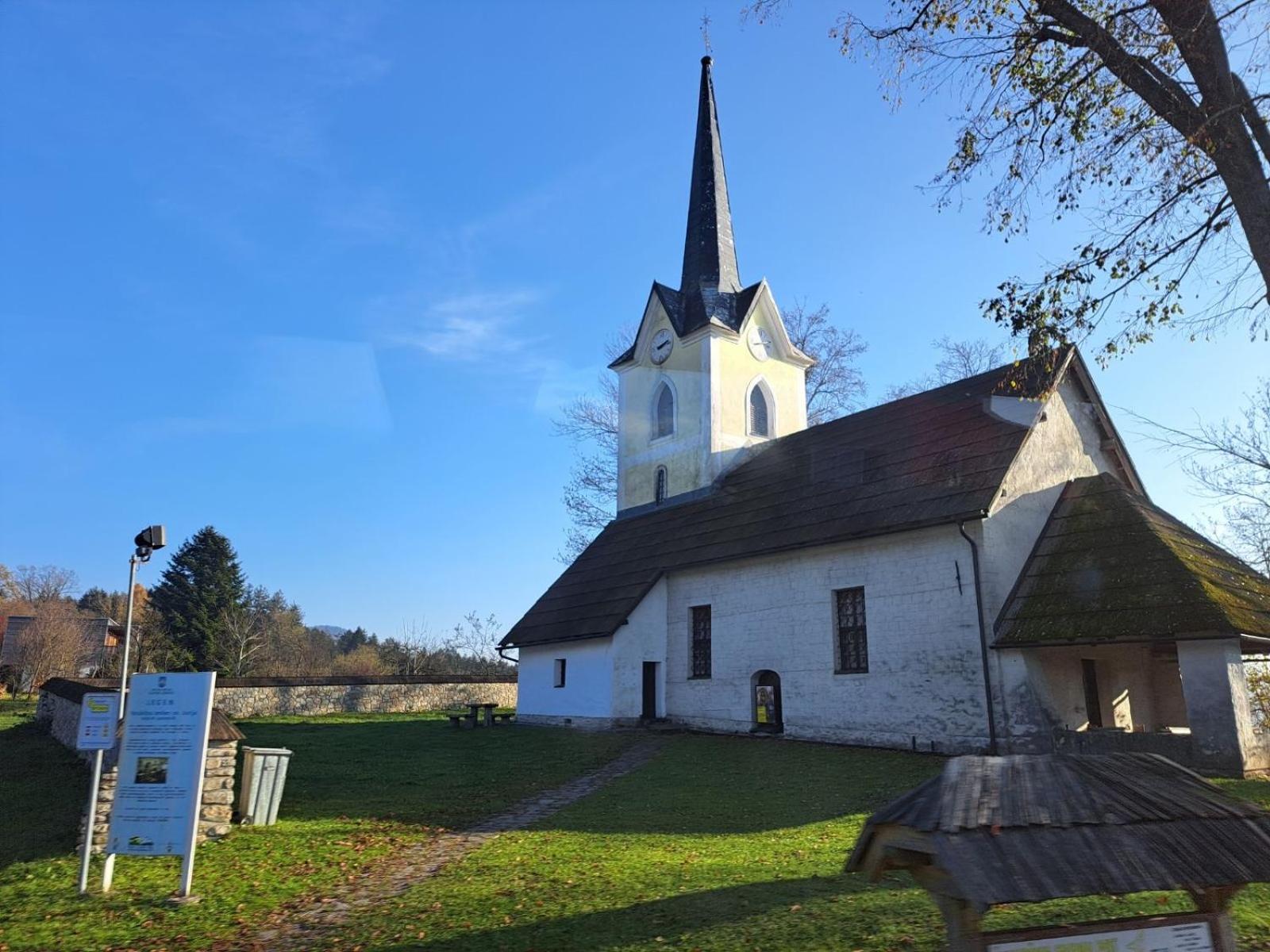 Photo 13