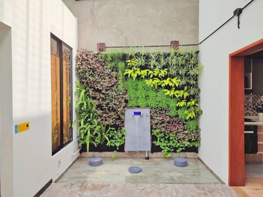 Cómodo apartamento en San Vicente - Cali