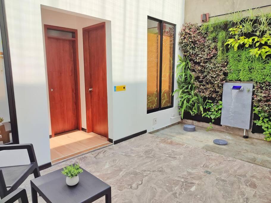Cómodo apartamento en San Vicente - Cali