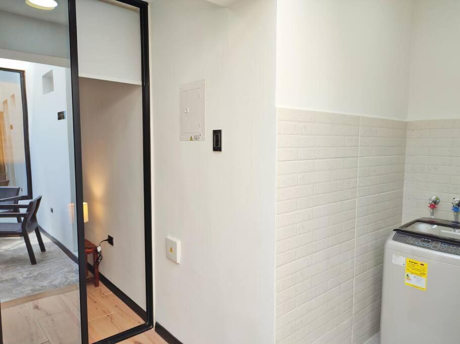 Cómodo apartamento en San Vicente - Cali