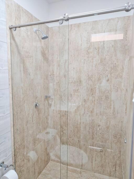 Cómodo apartamento en San Vicente - Cali