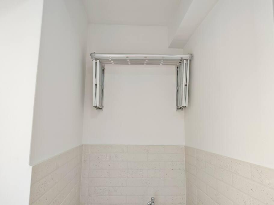 Cómodo apartamento en San Vicente - Cali