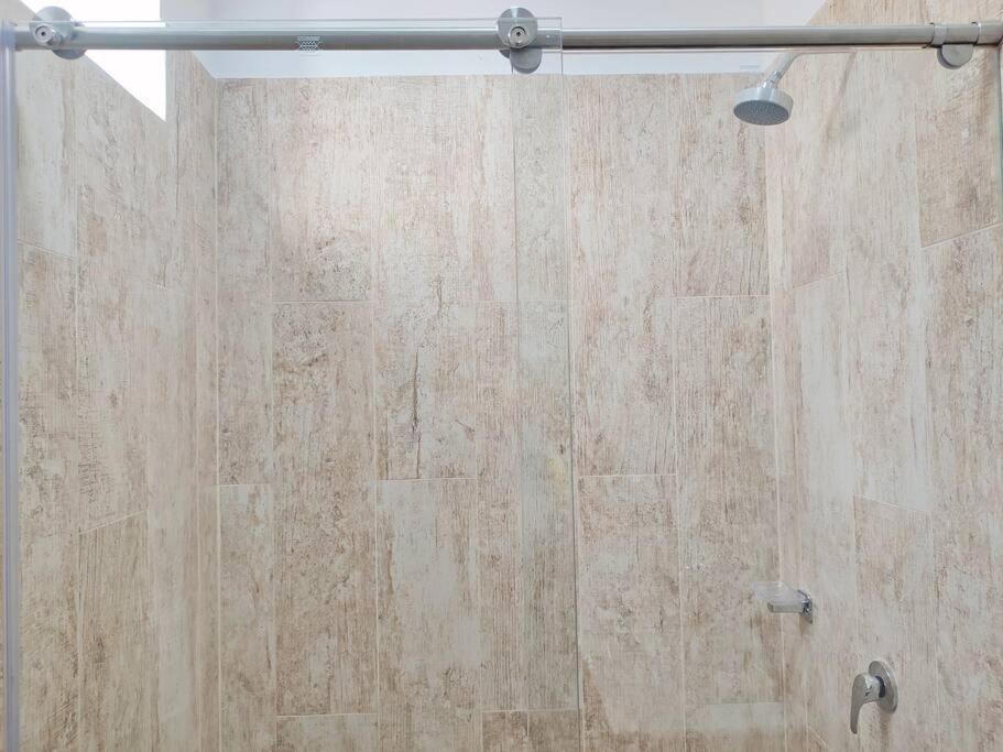 Cómodo apartamento en San Vicente - Cali