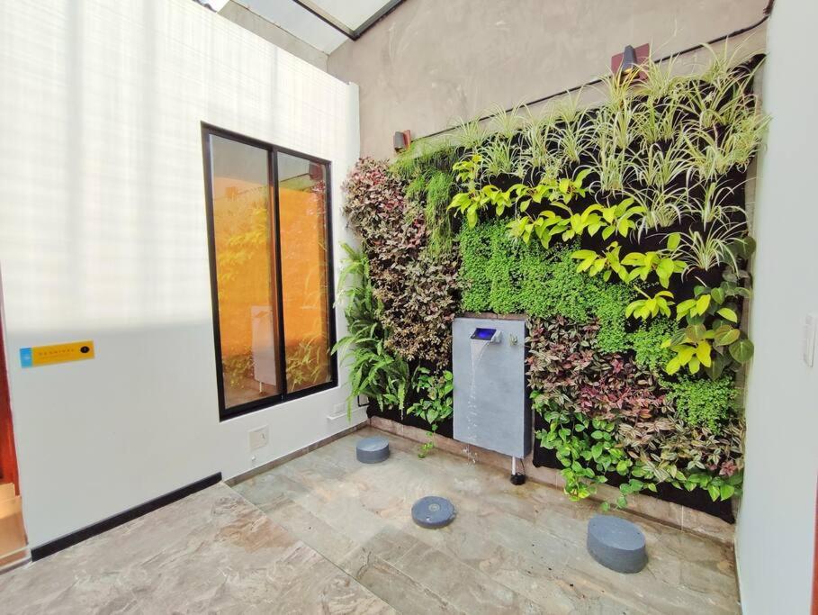 Cómodo apartamento en San Vicente - Cali