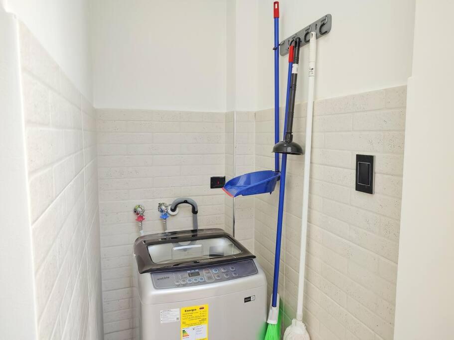 Cómodo apartamento en San Vicente - Cali