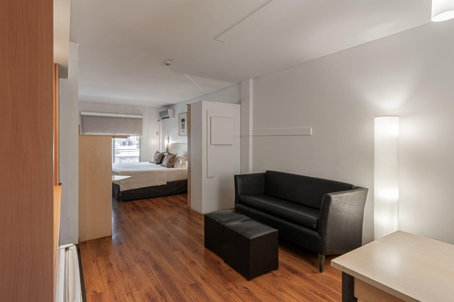 Dorrego Premium