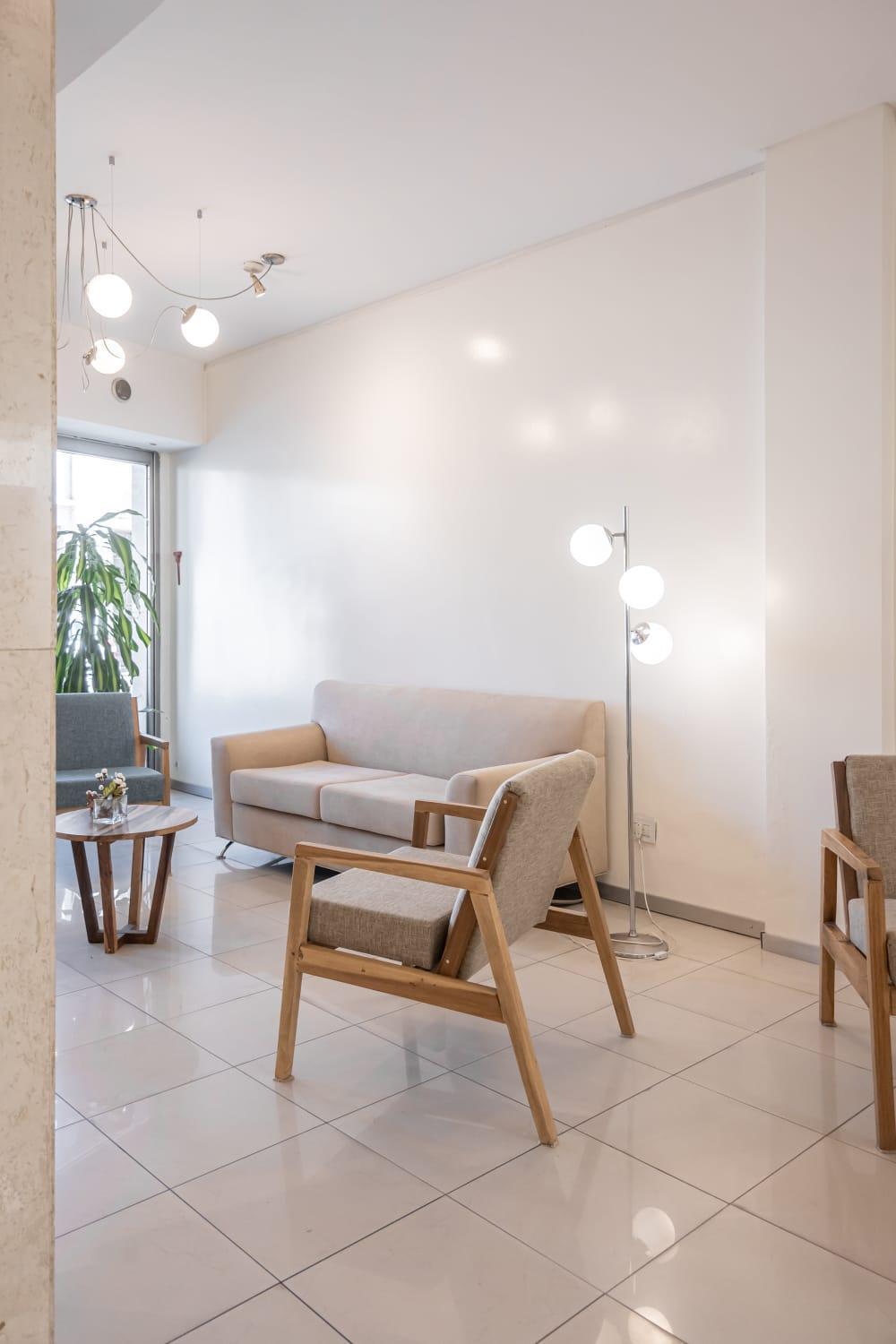 Dorrego Premium