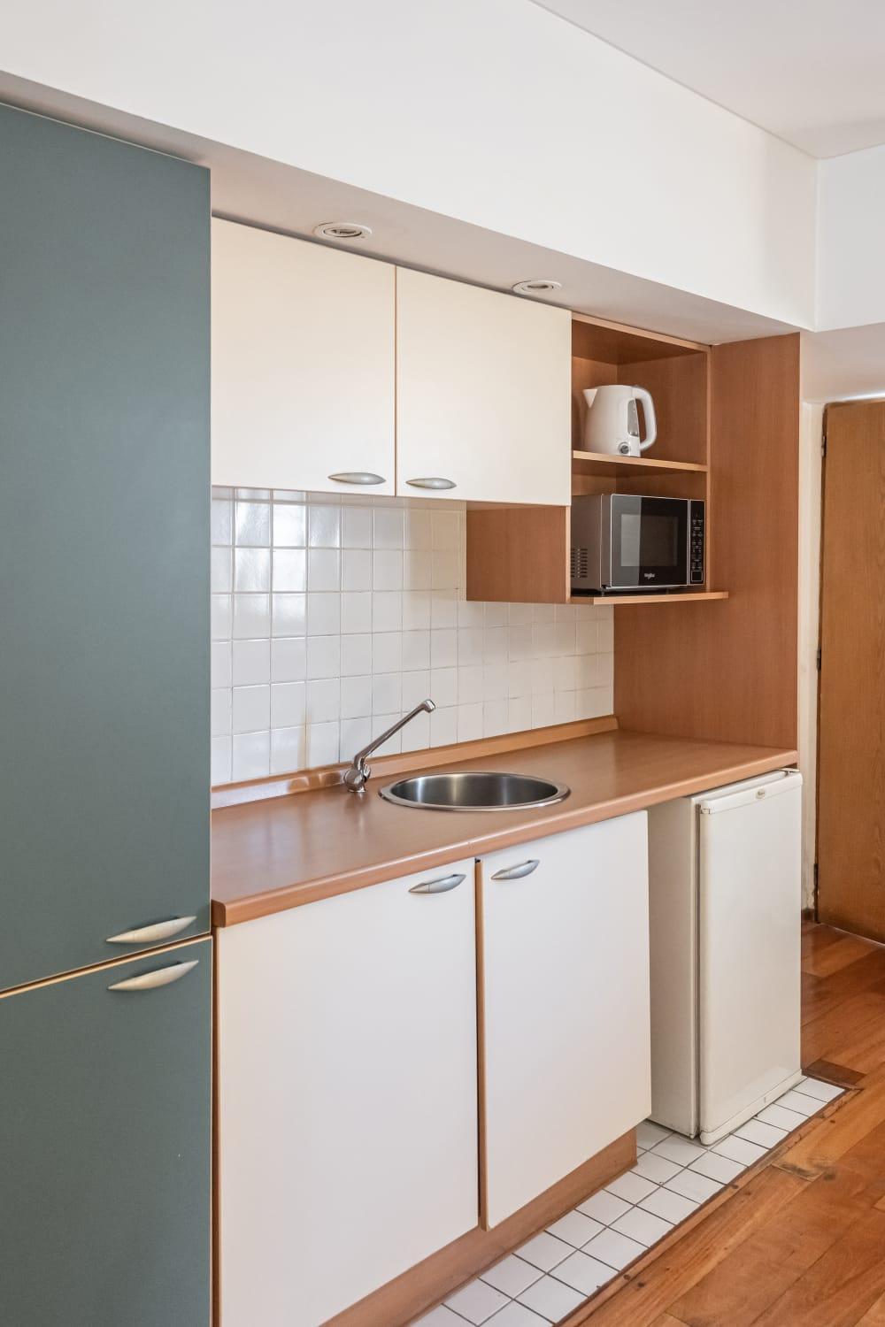 Dorrego Premium