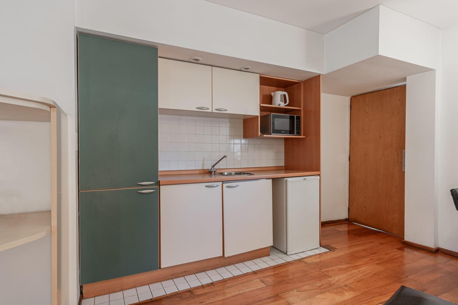 Dorrego Premium