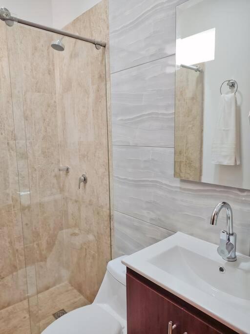 Cómodo apartamento en San Vicente - Cali