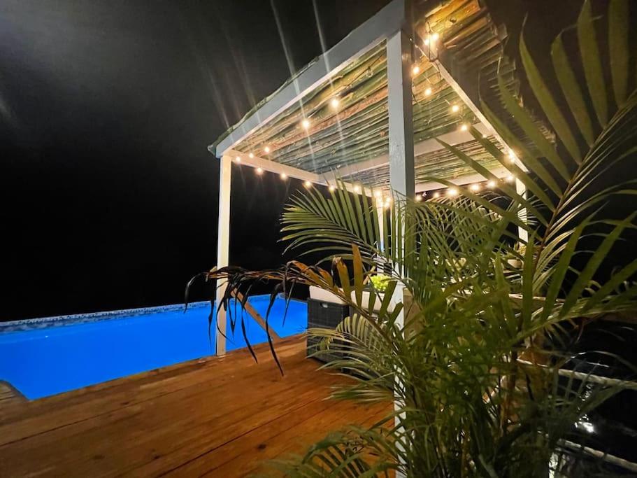 Stunning Modern Villa with Coastline View & Private Pool view 3