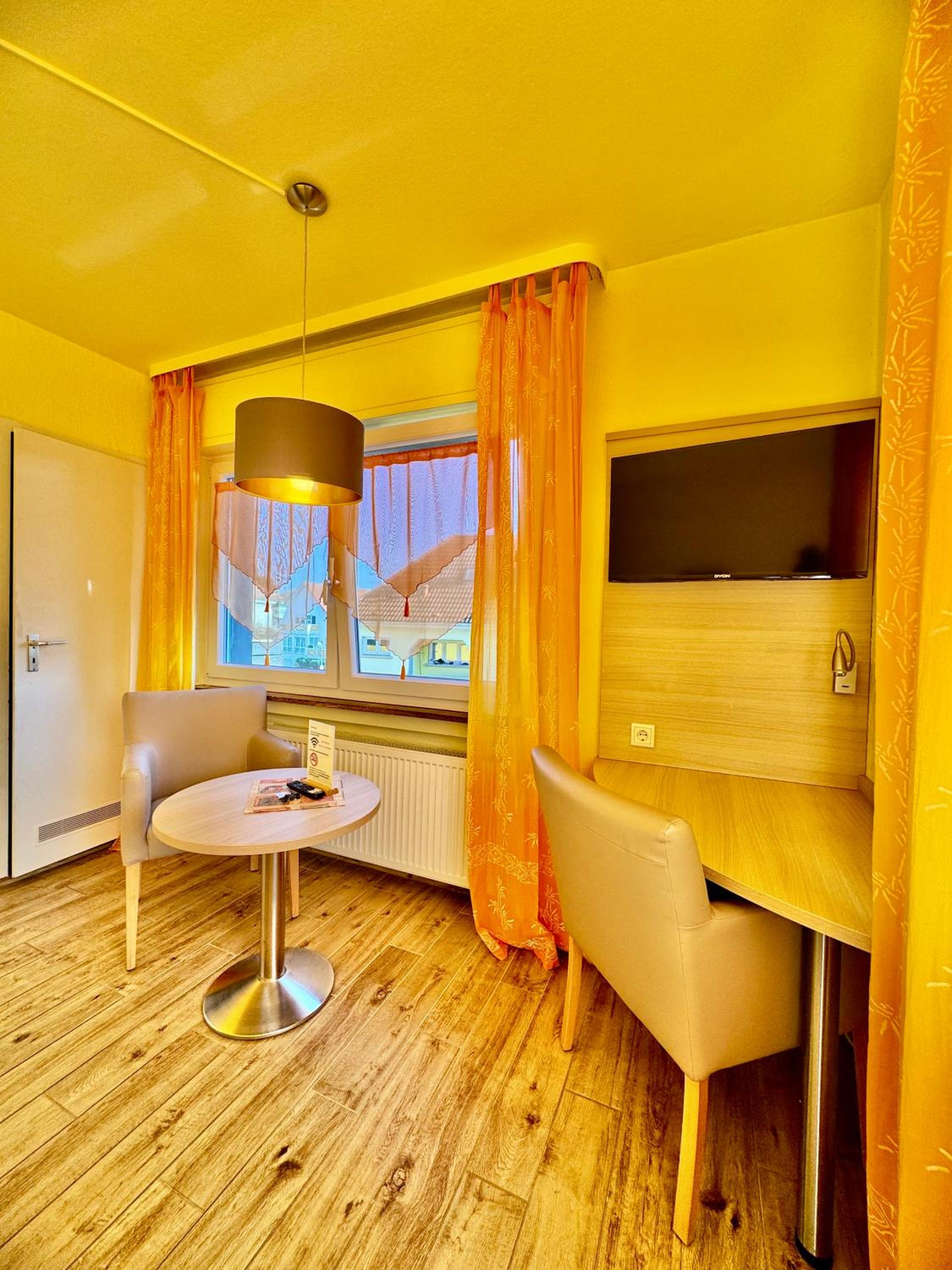 Hotel-Heilsberg