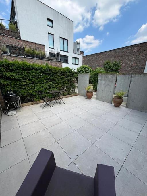 Beautiful spacious 1 bedroom loft