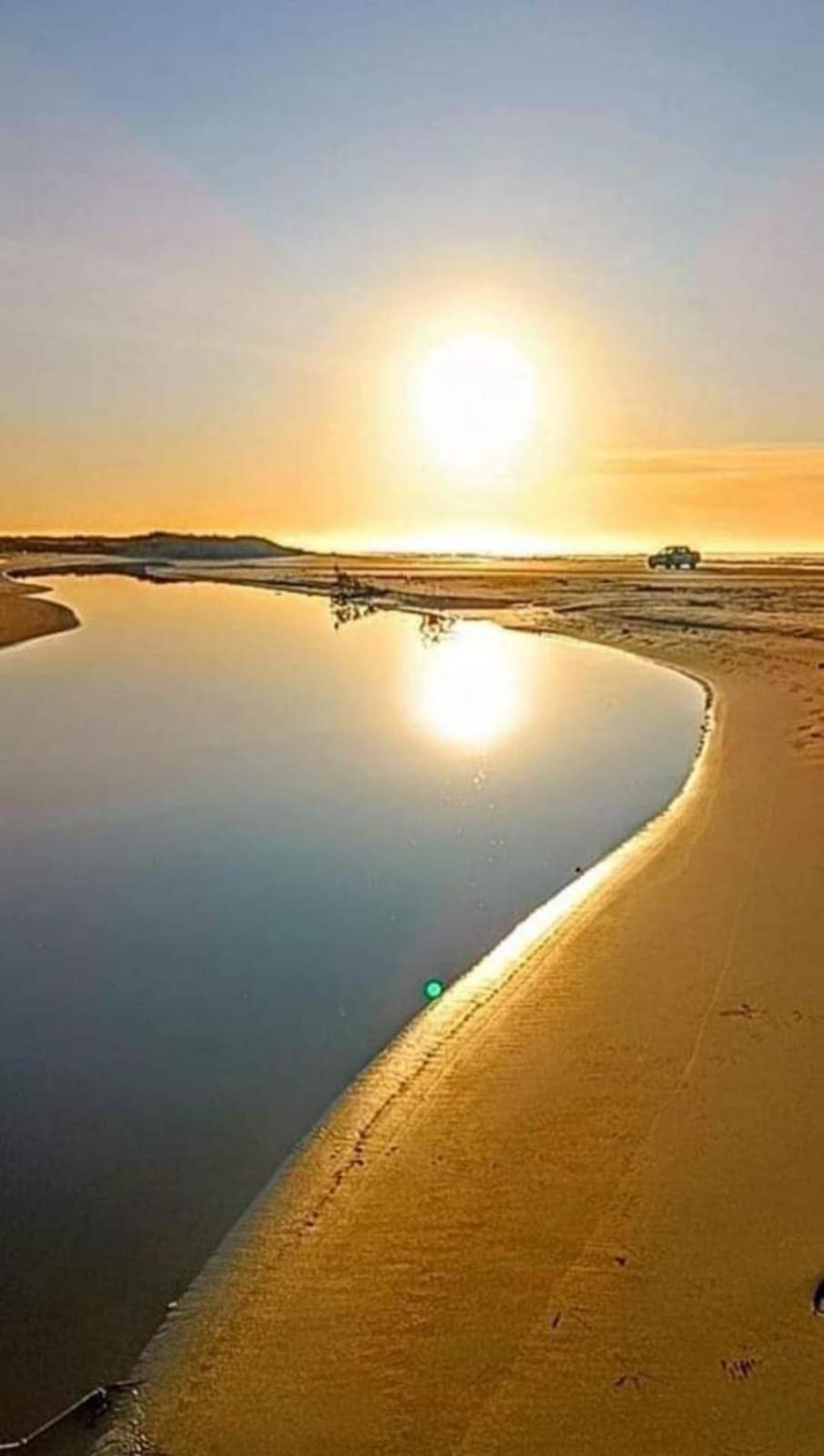 Recanto dos Marques na Ilha Comprida a 150 metros da praia