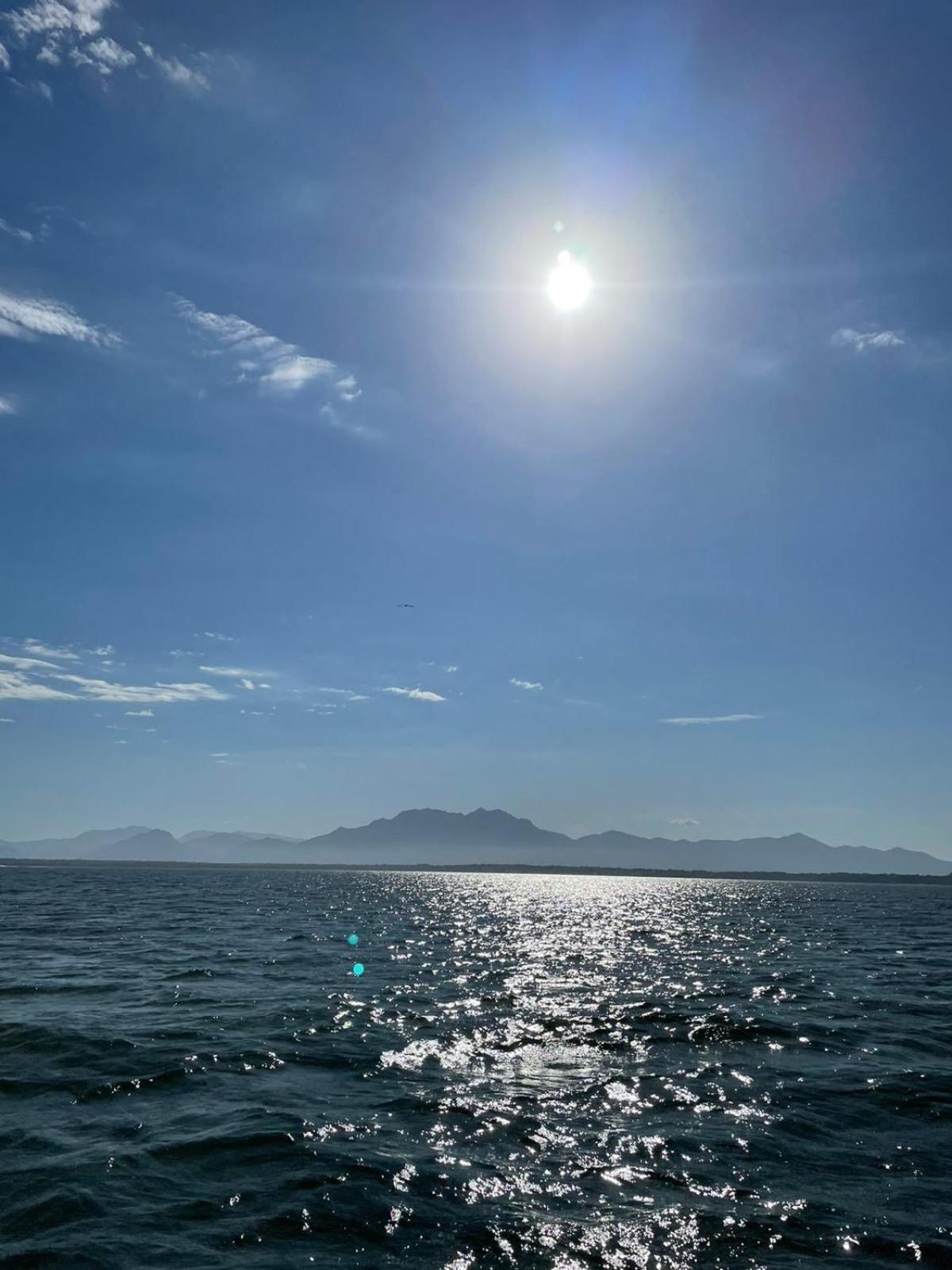Recanto dos Marques na Ilha Comprida a 150 metros da praia