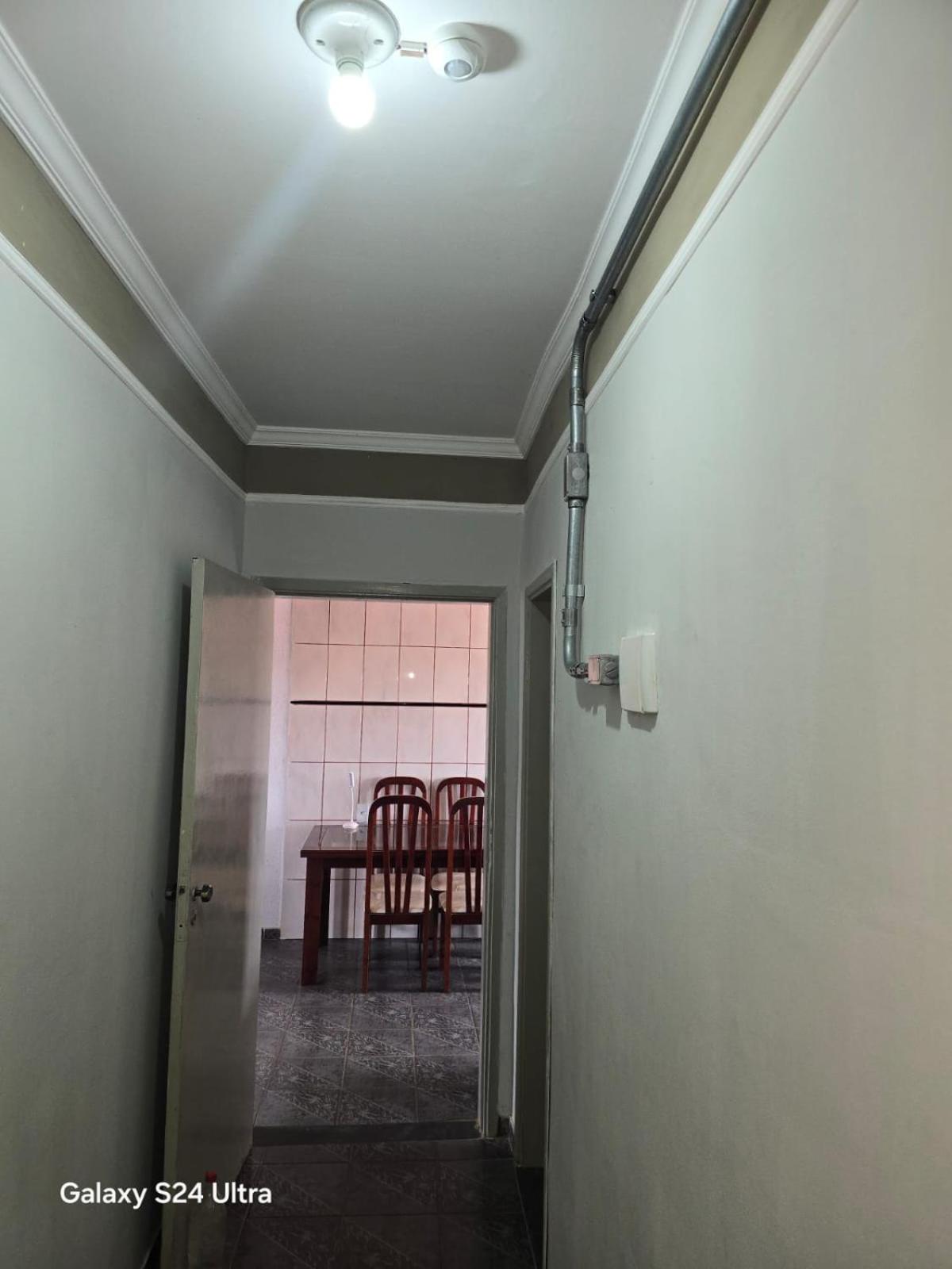 FACILIT FRANCA