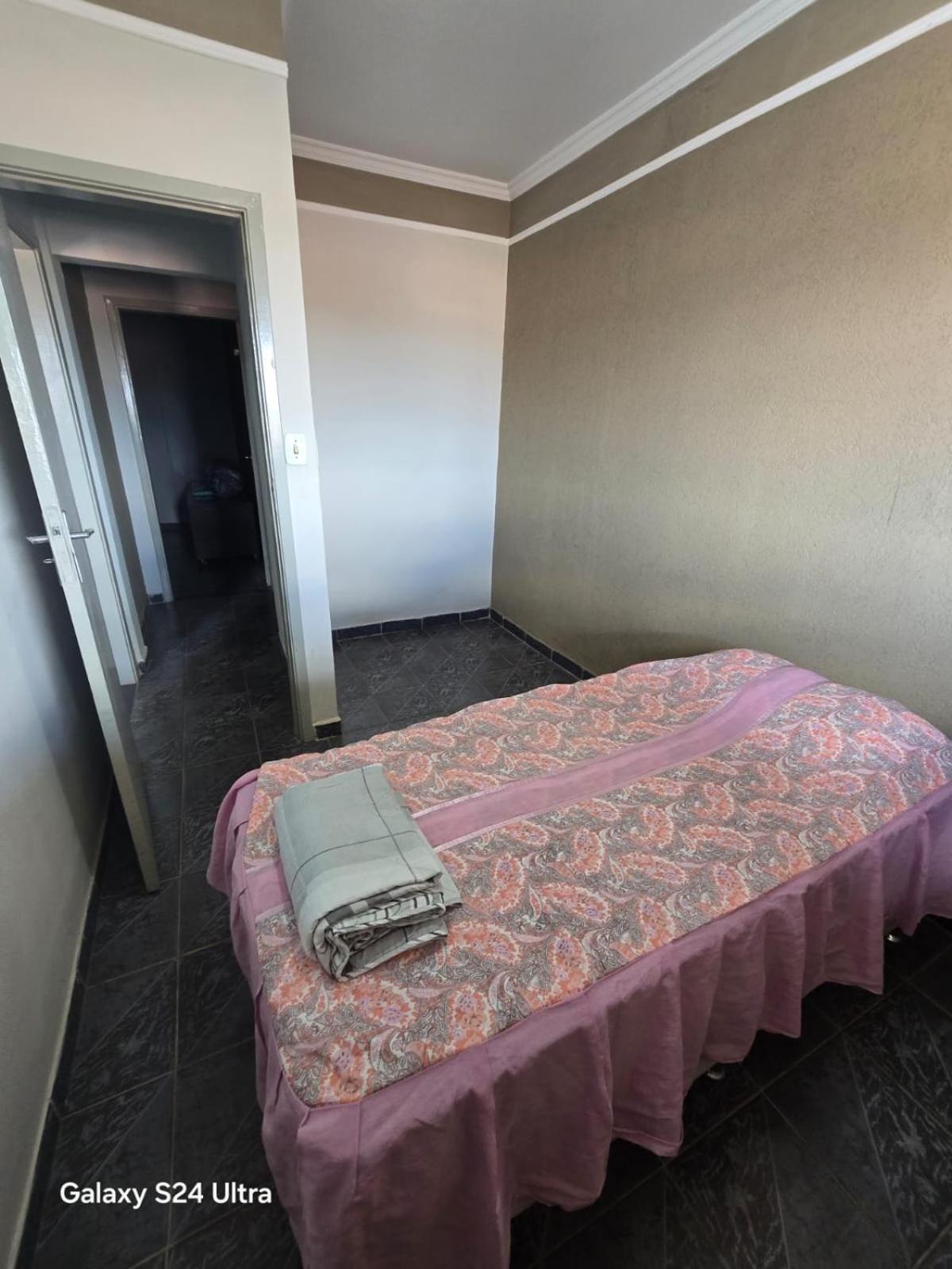 FACILIT FRANCA