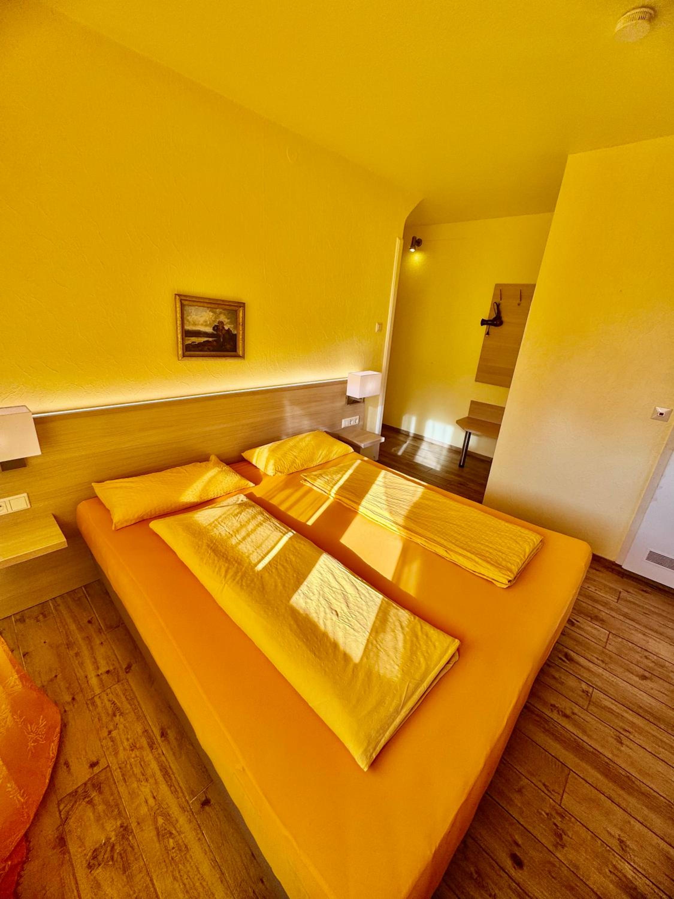 Hotel-Heilsberg
