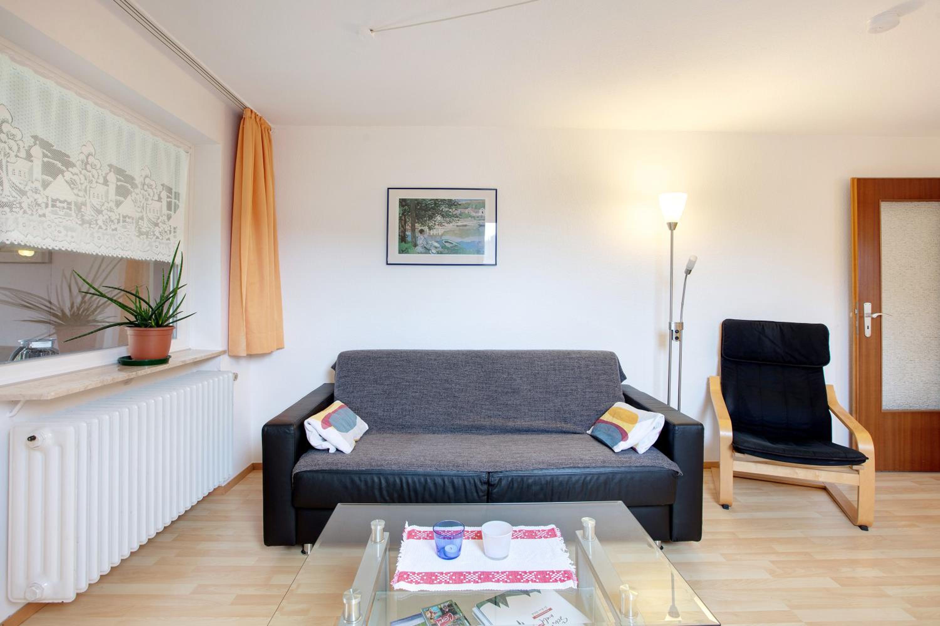 Haus Anita