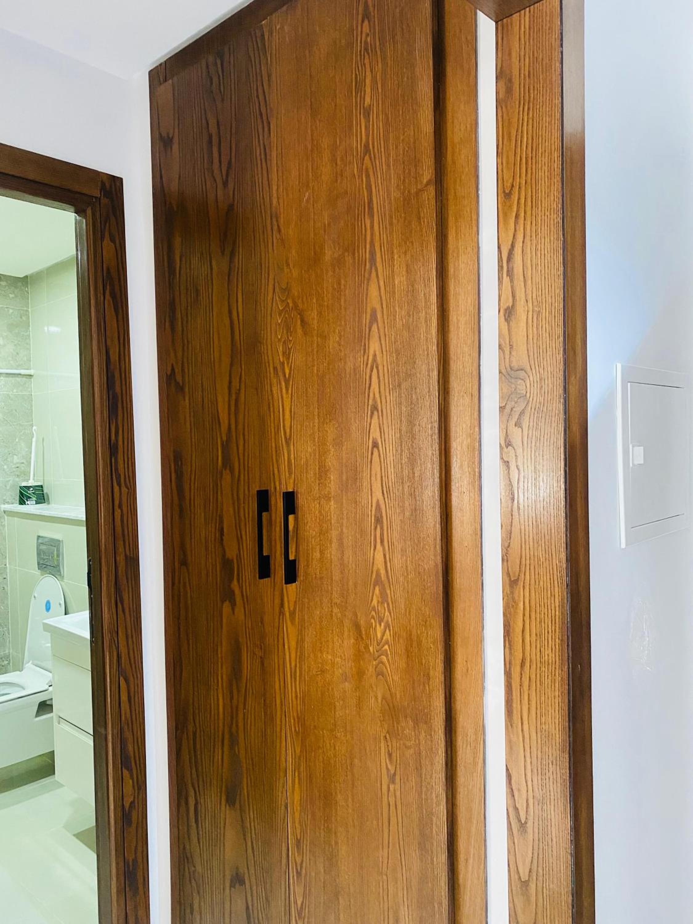 Résidence carrefour wahat view 5