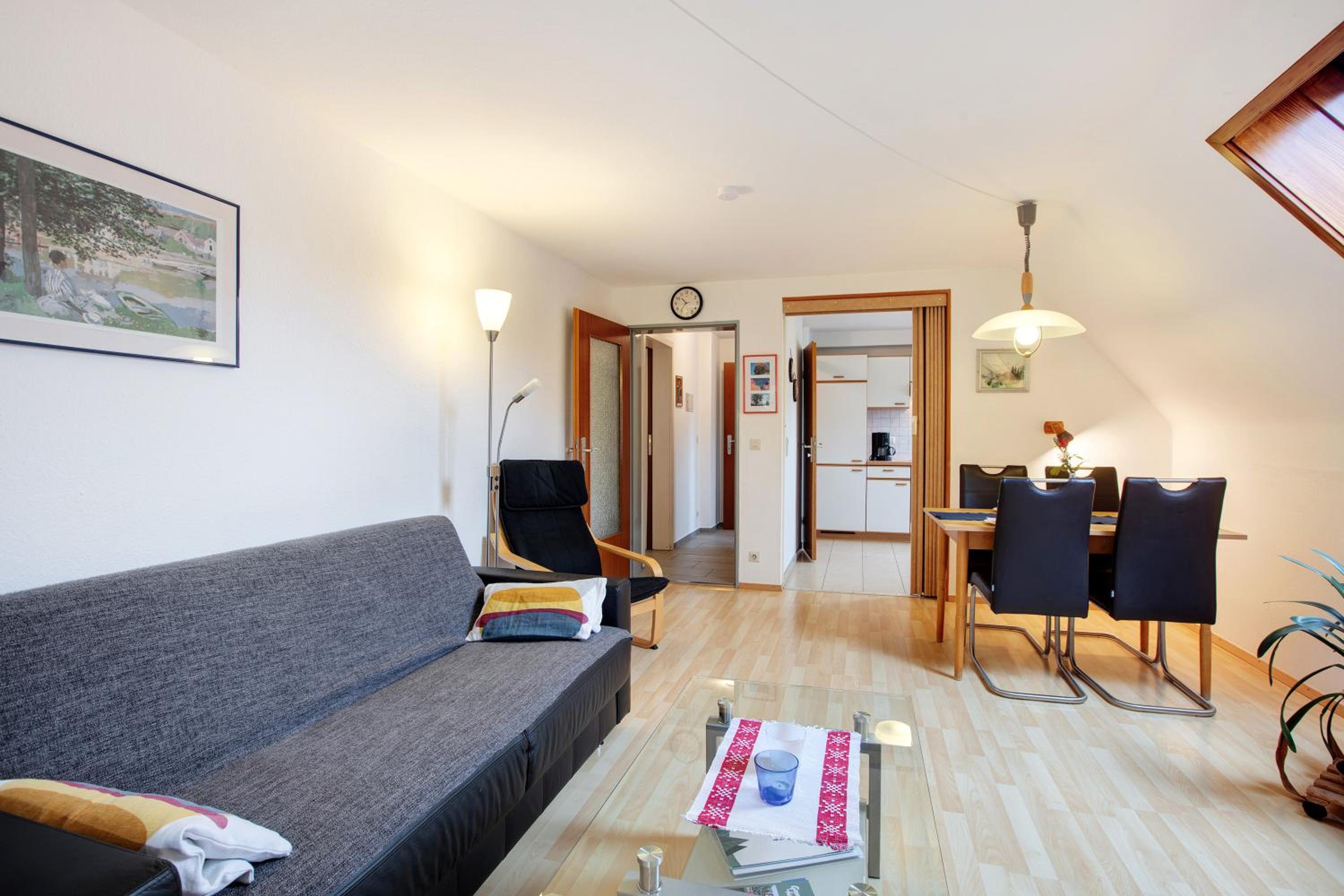 Haus Anita
