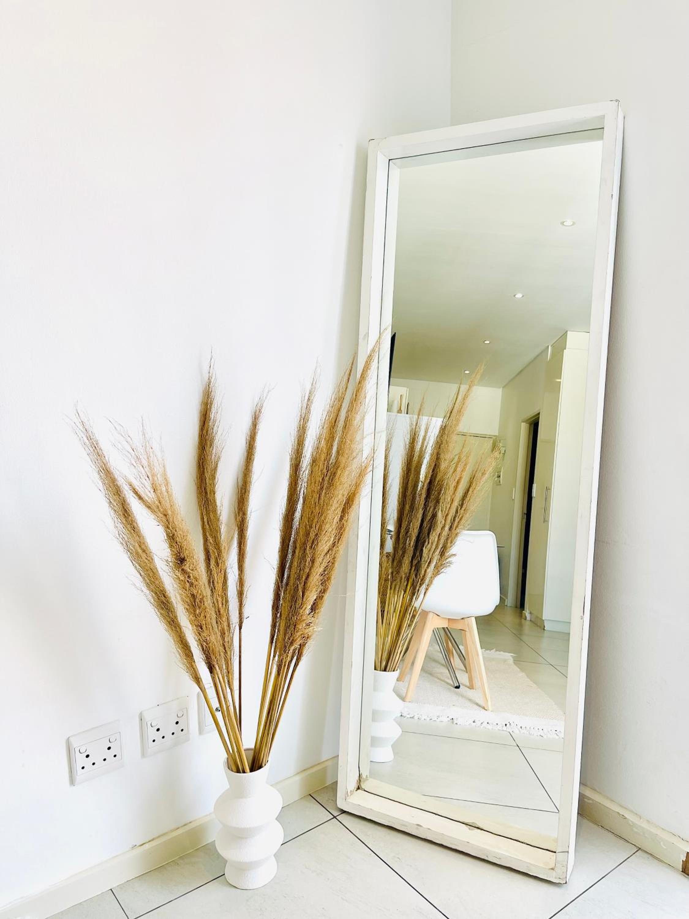City Centre Apartment In Windhoek view 2