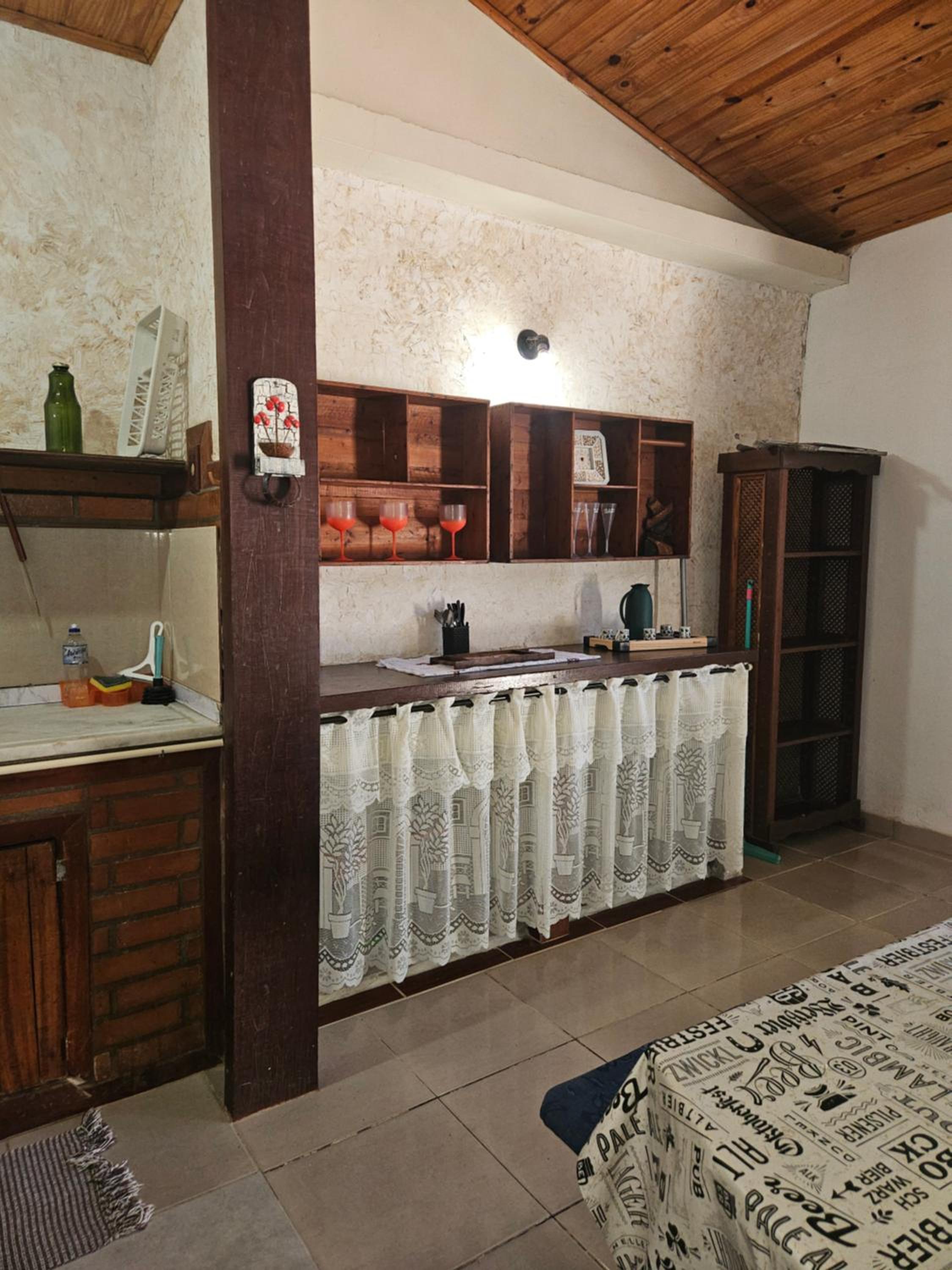 Casa de Temporada em Figueira - Arraial do Cabo - Casa 5