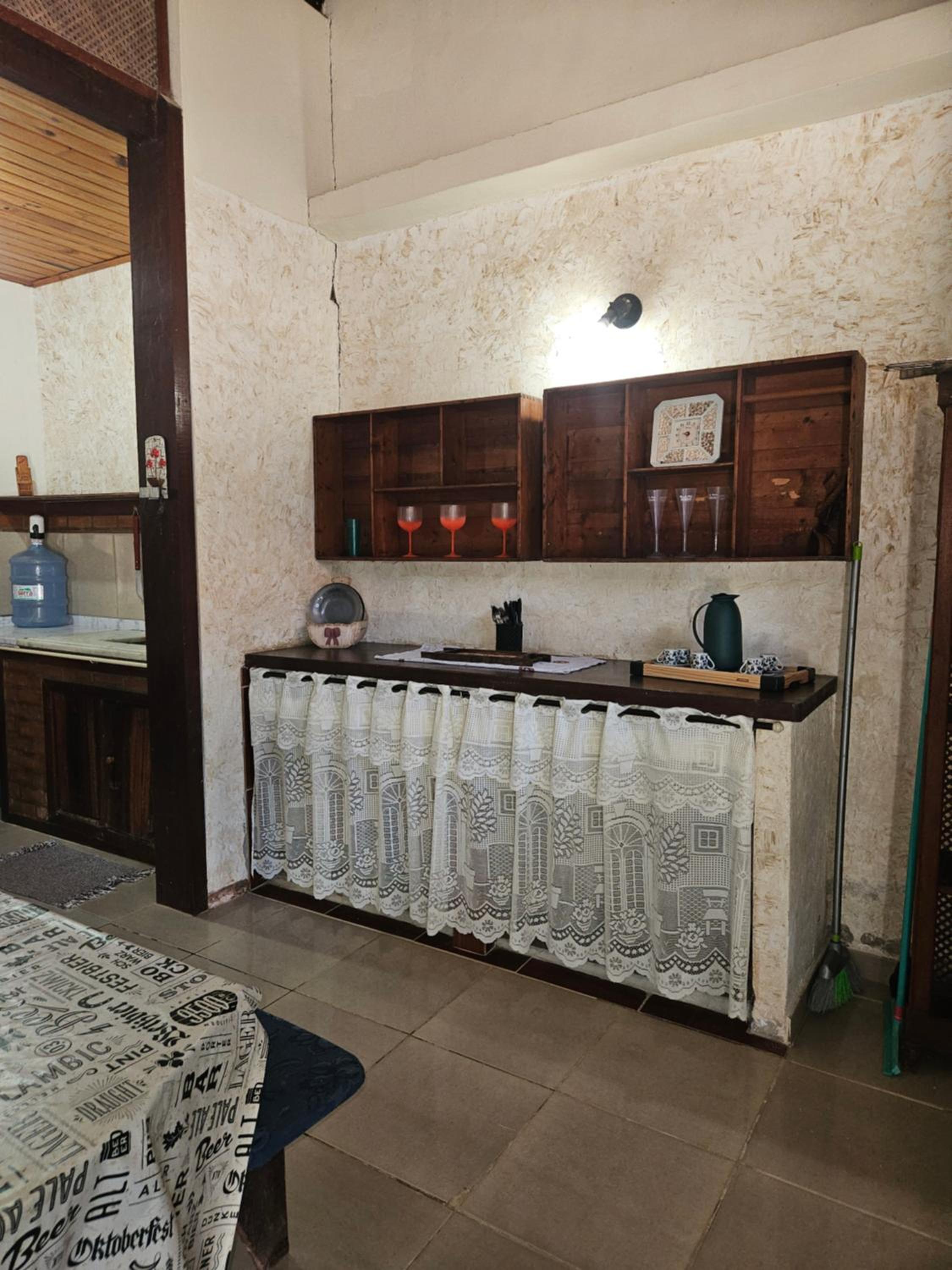 Casa de Temporada em Figueira - Arraial do Cabo - Casa 5
