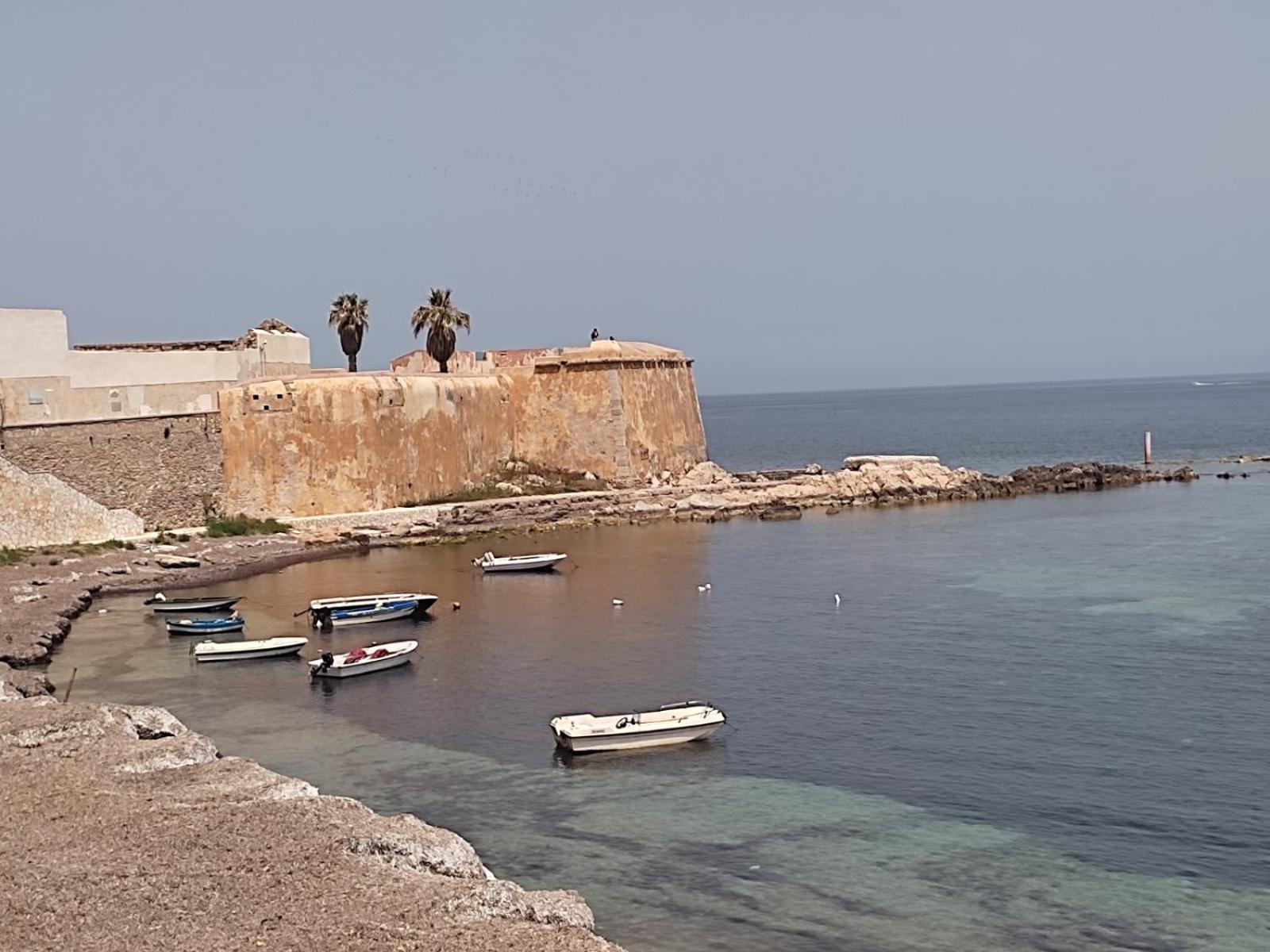 maremura , spiagge e isole a due passi