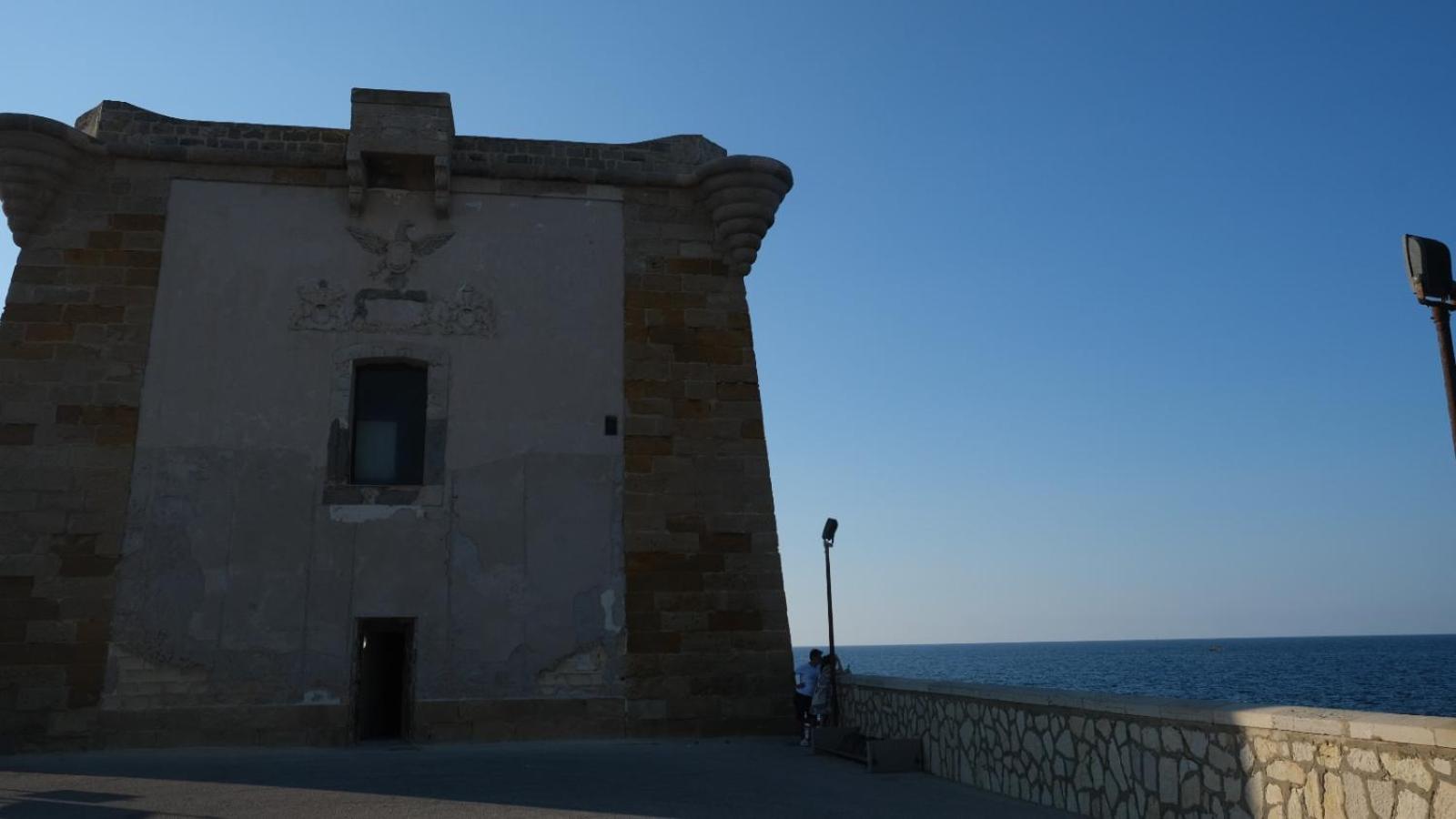 maremura , spiagge e isole a due passi