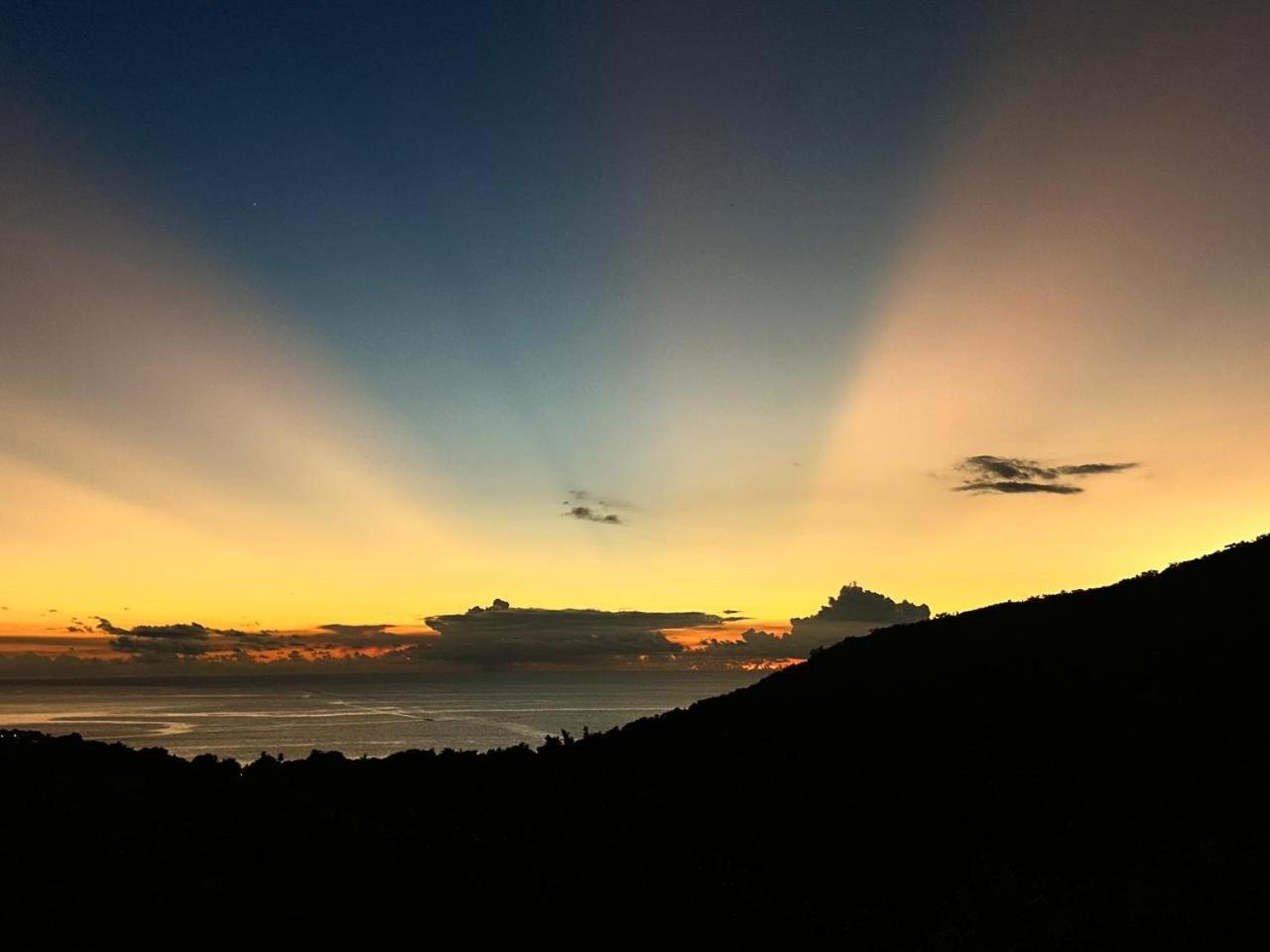 Les Hauts de Grand Case