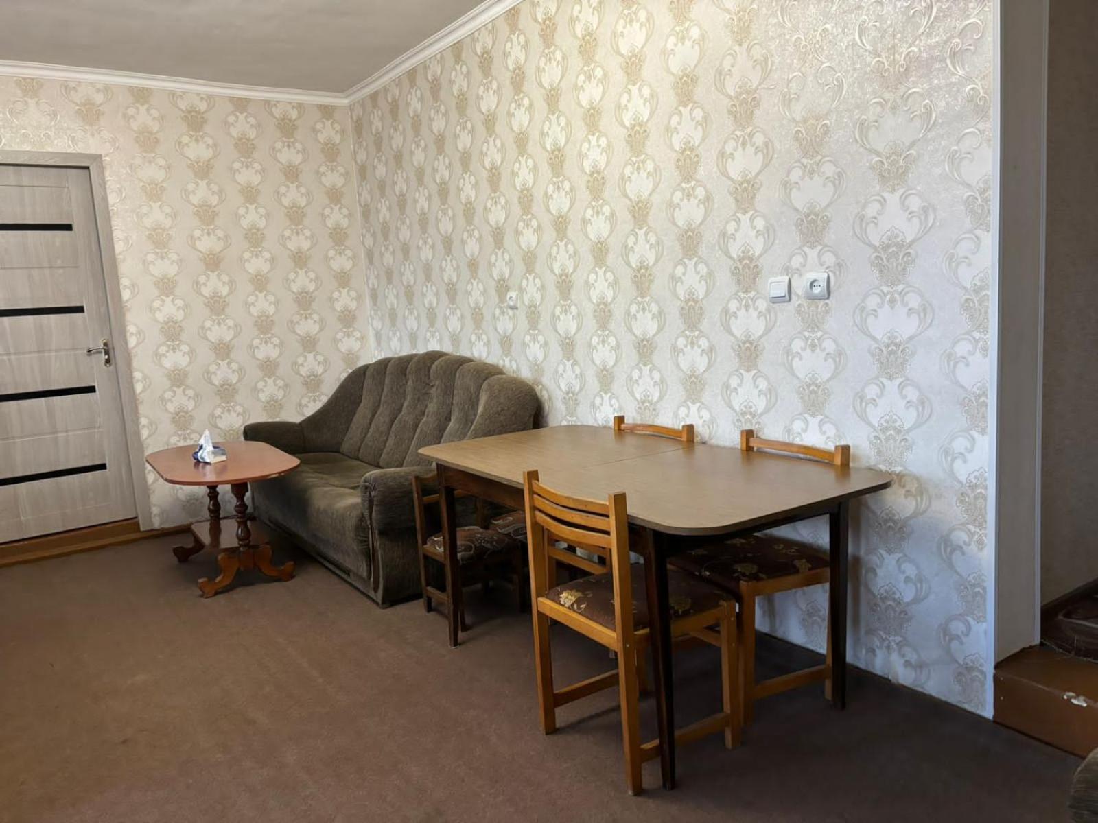 GALA Guesthouse