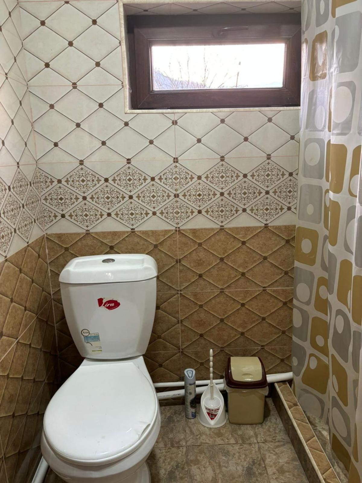 GALA Guesthouse