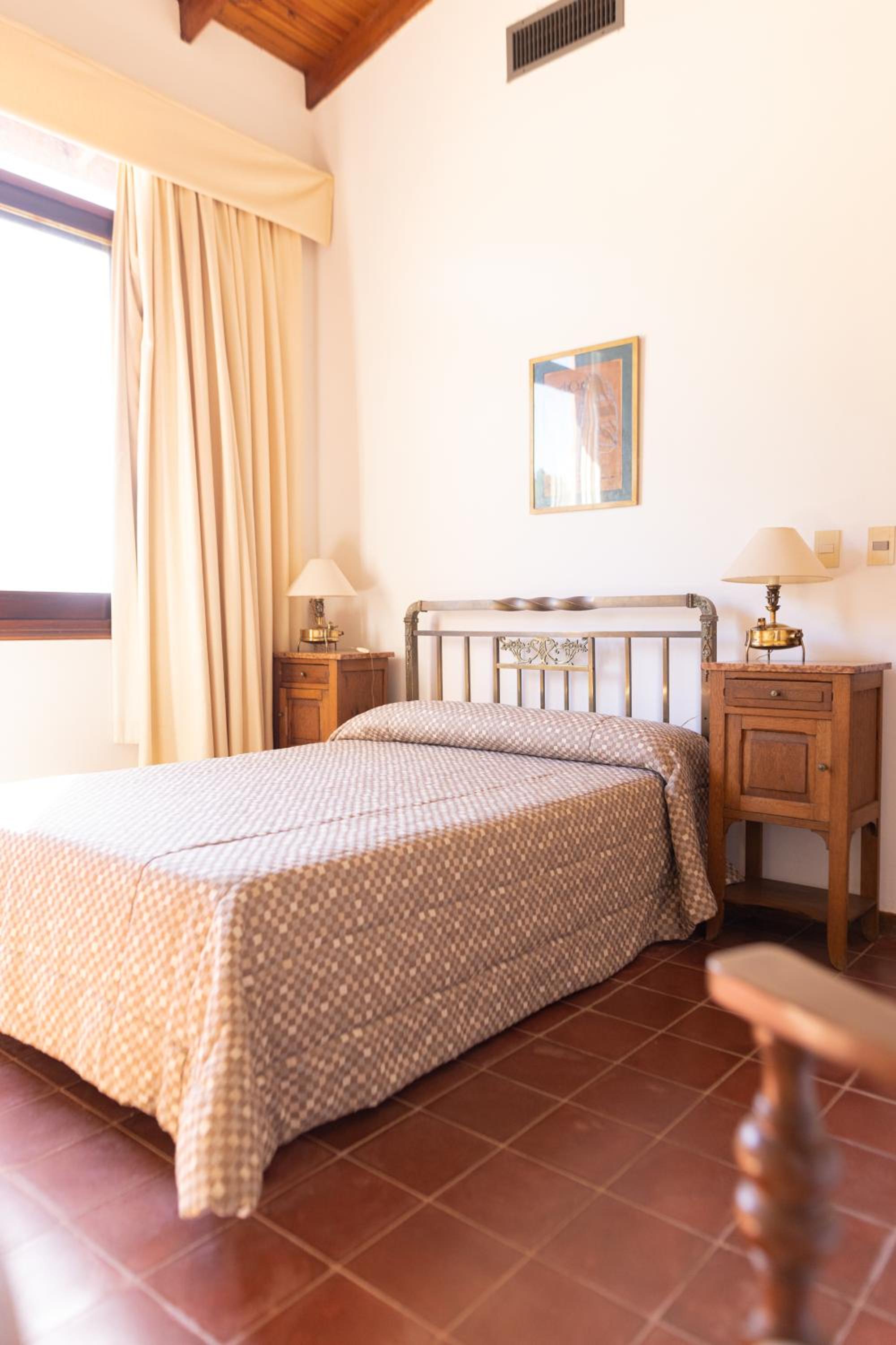 Las Lomas view 5