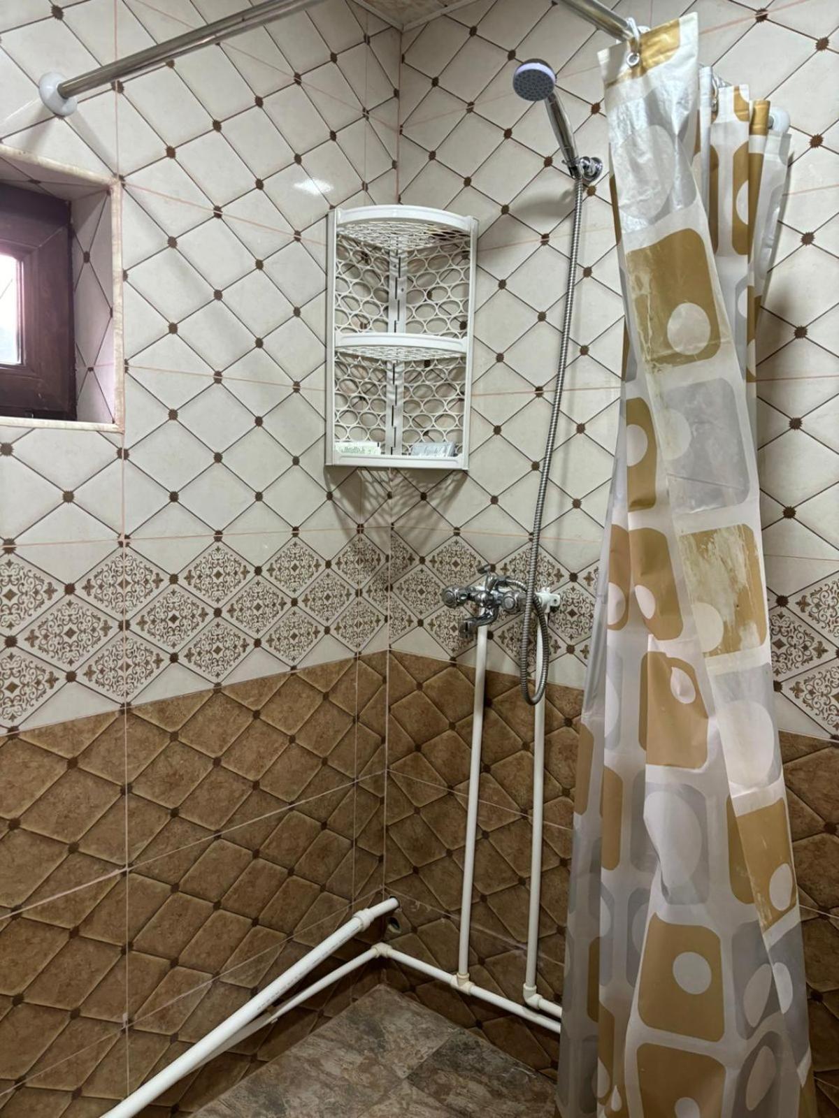 GALA Guesthouse