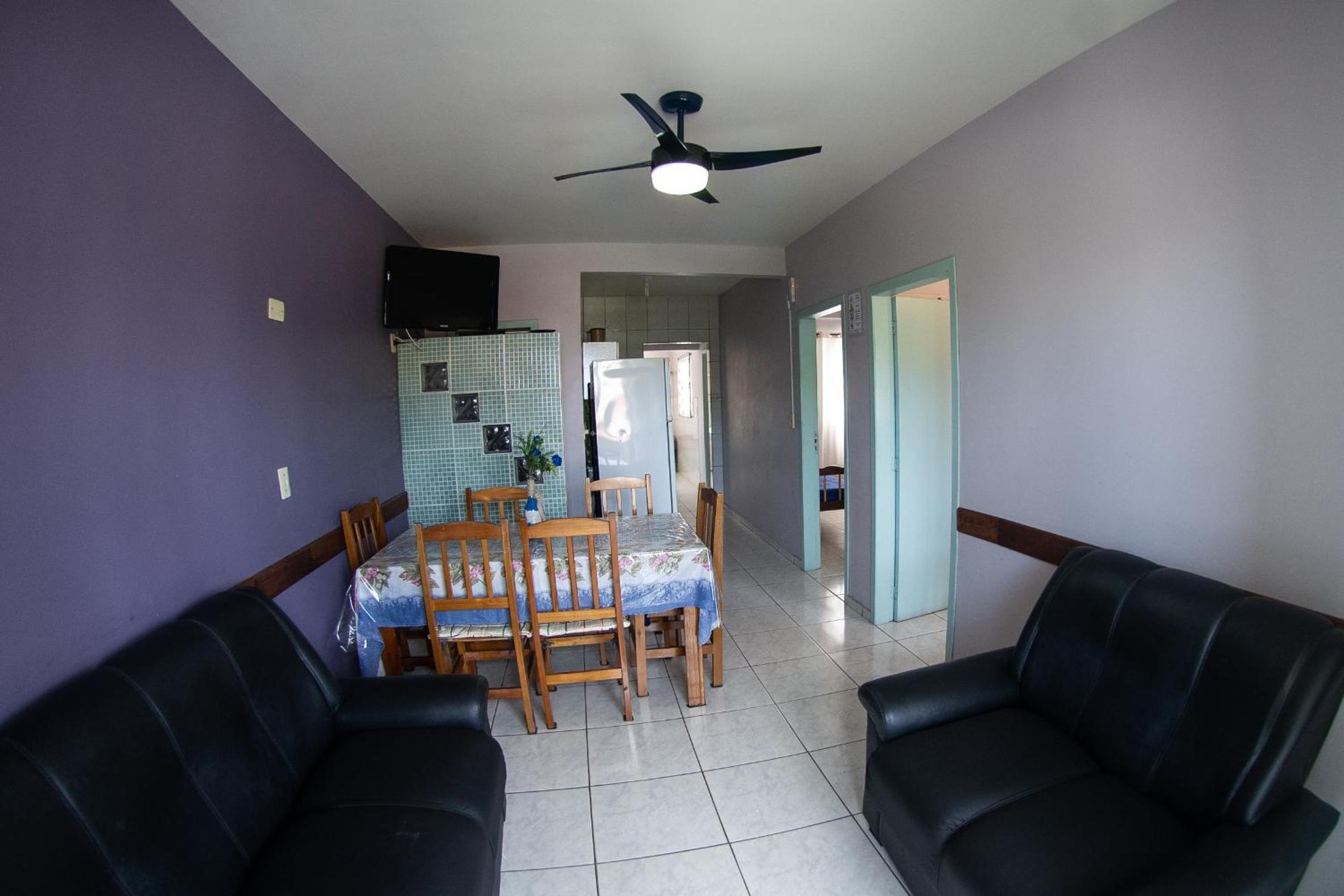 Residencial Oceano Azul view 5