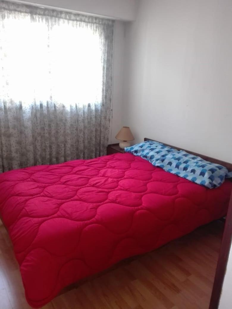 Gran Apart frente al Casino & Playa