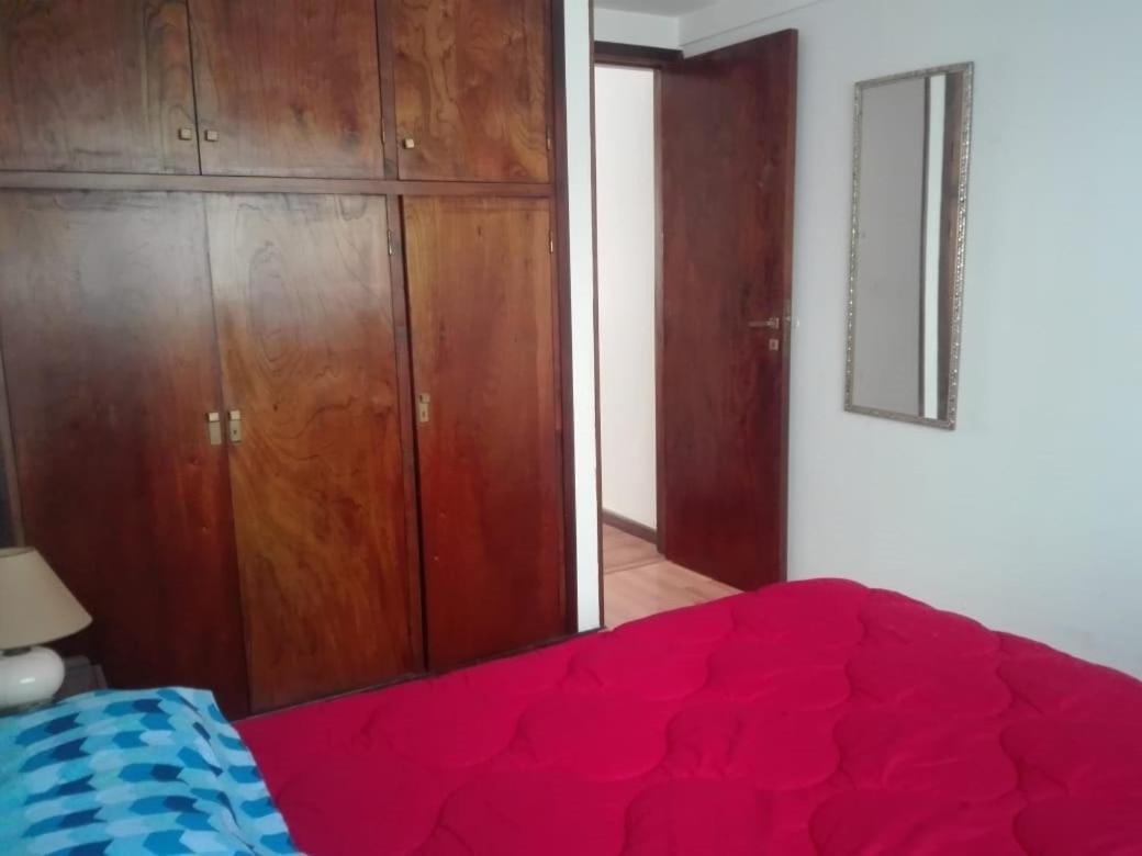 Gran Apart frente al Casino & Playa